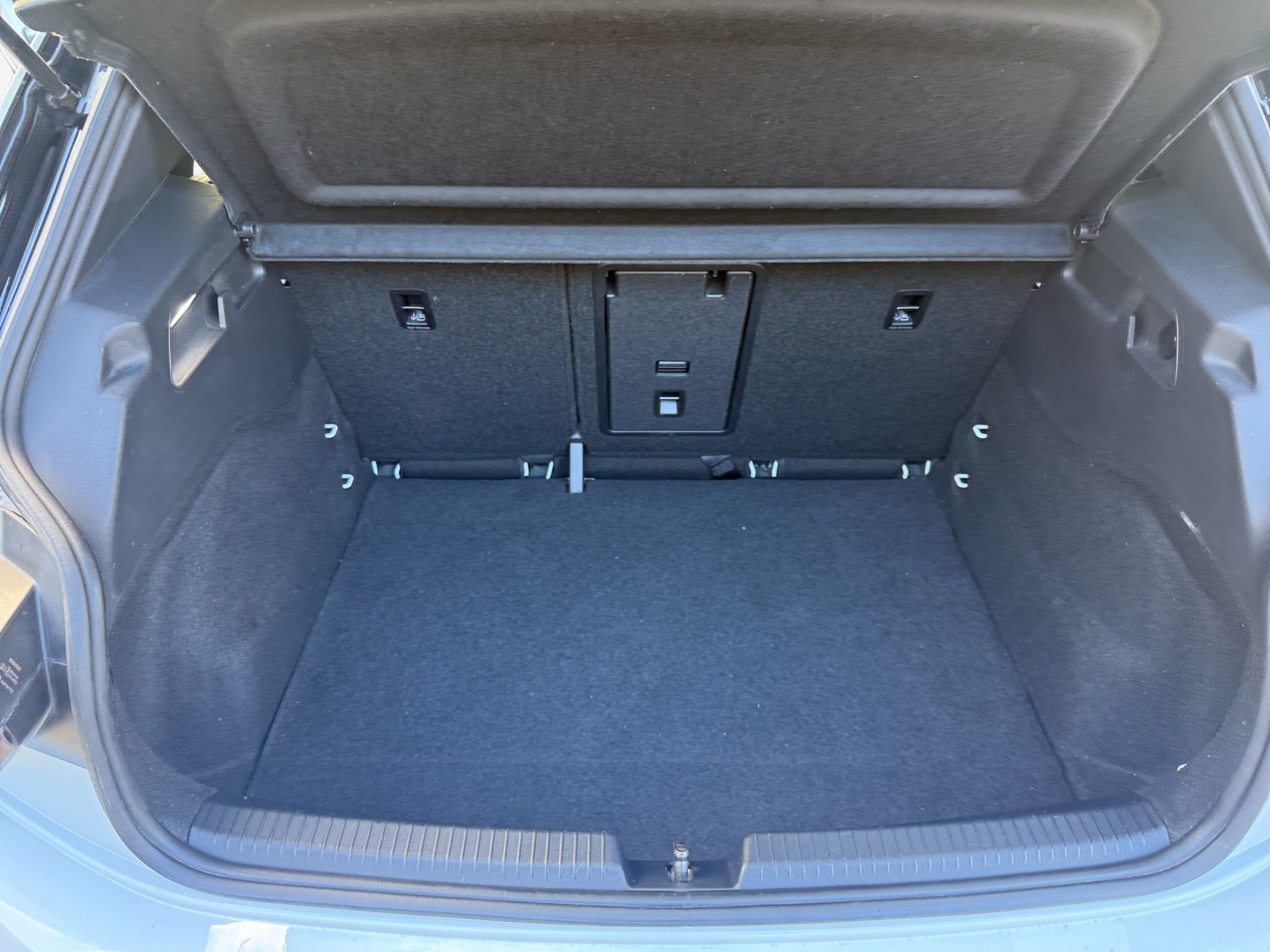 VW ID.3 Pro Performance 58 kWh Life Plus Zoll-image-13