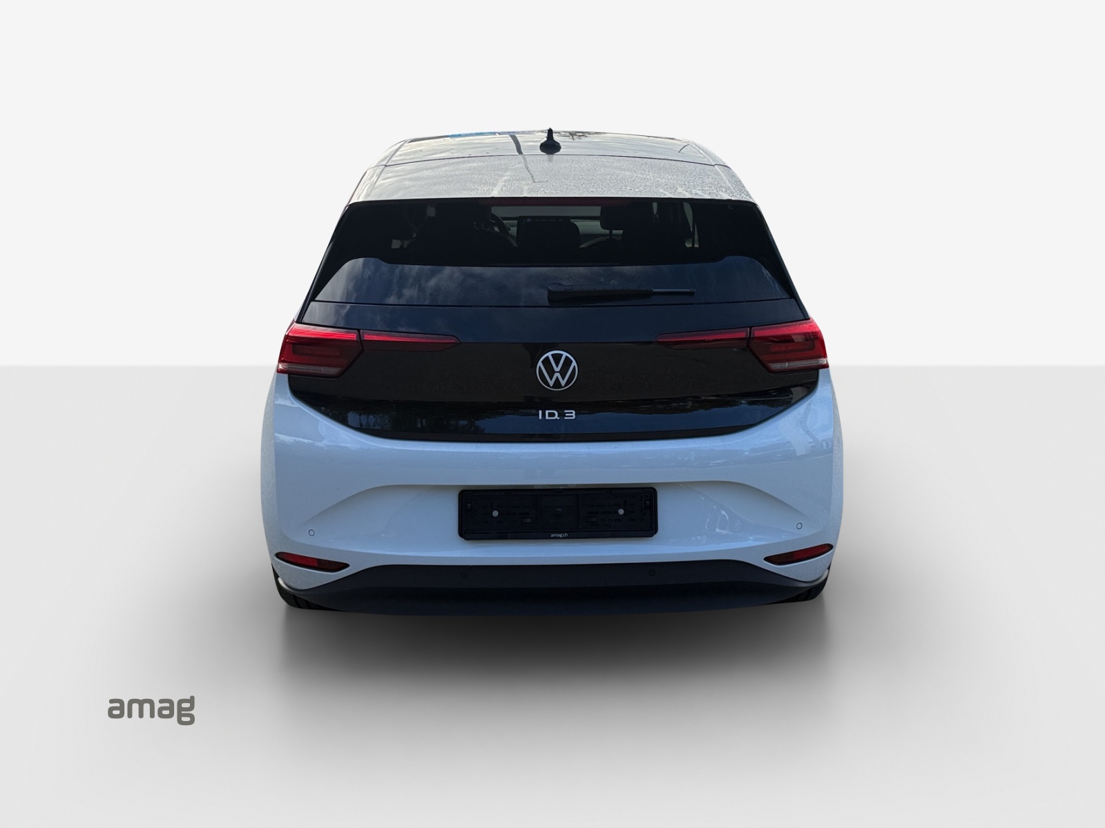 VW ID.3 Pro Performance 58 kWh Life Plus Zoll-image-4