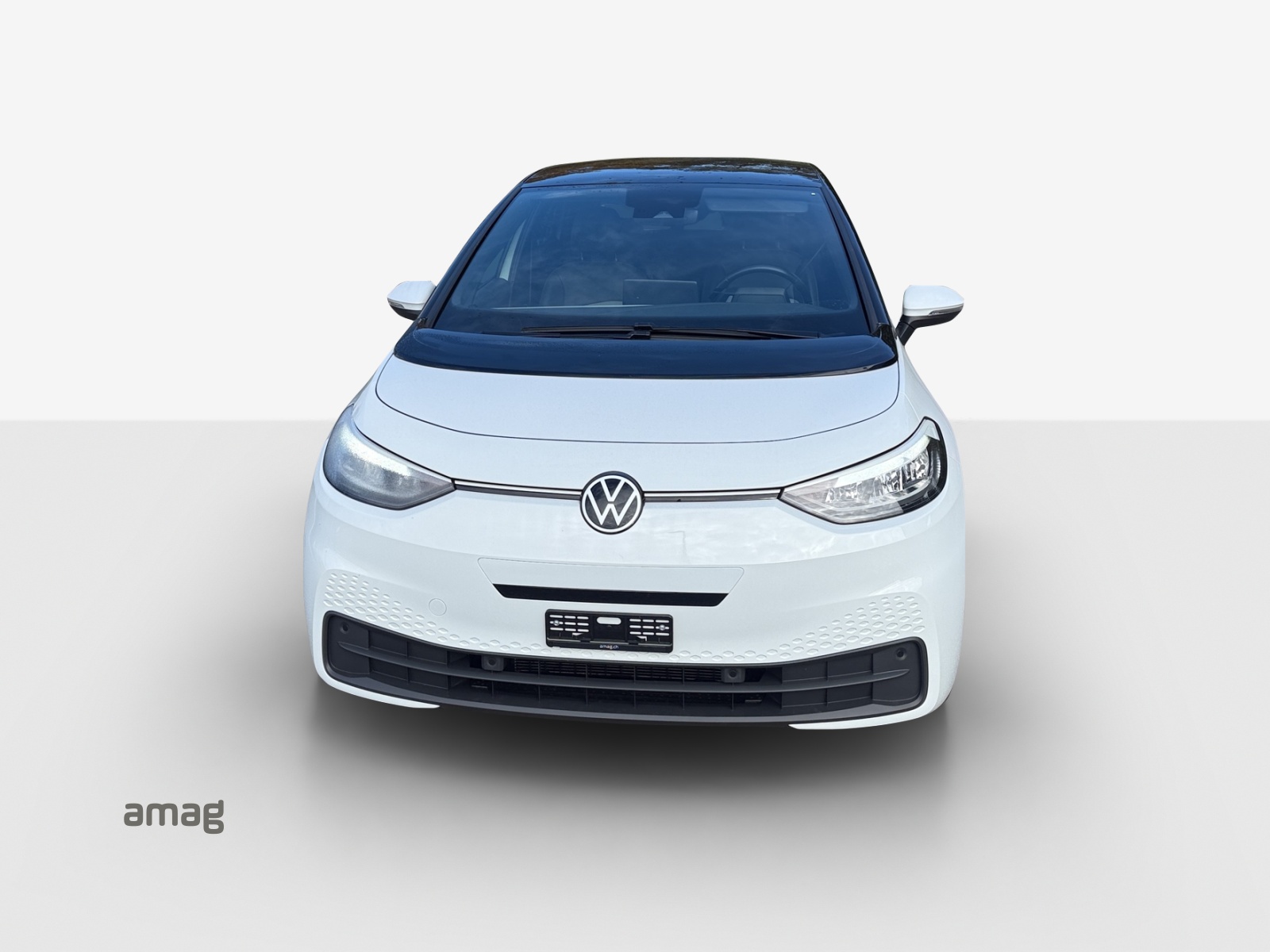 VW ID.3 Pro Performance 58 kWh Life Plus Zoll-image-7