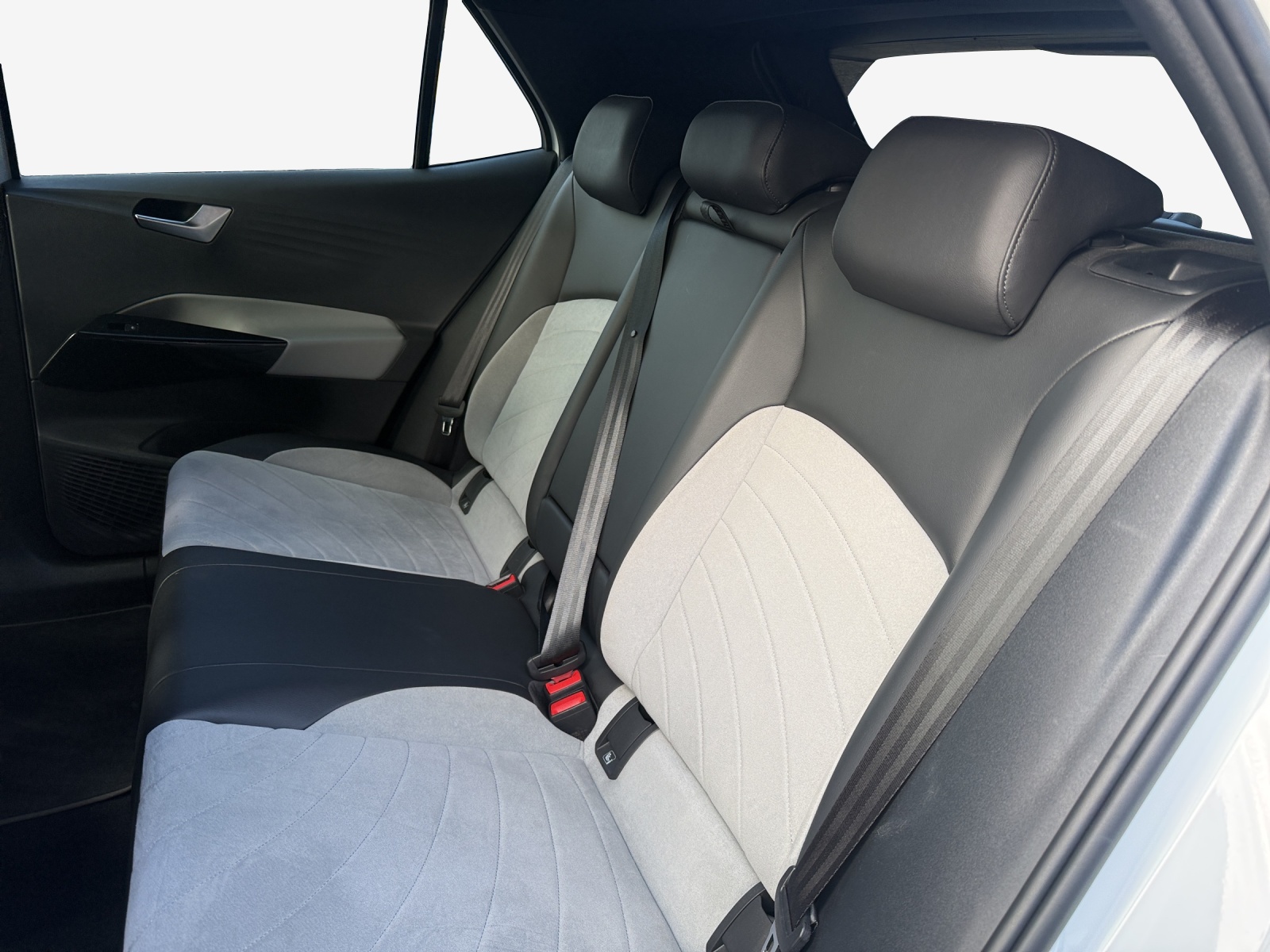 VW ID.3 Pro Performance 58 kWh Life Plus Zoll-image-12
