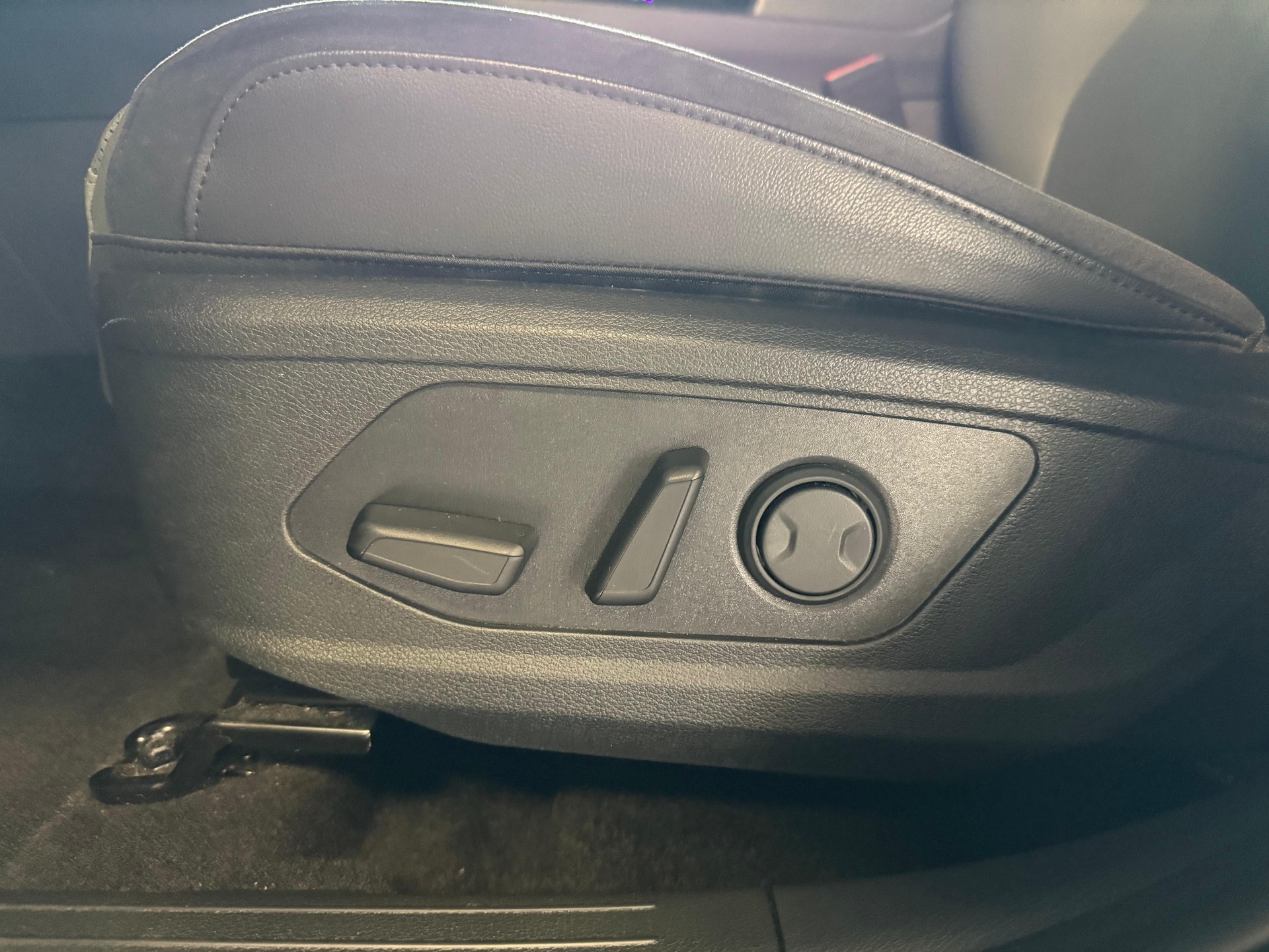 KIA Sportage 1.6T-GDi MHEV Power Edition 4x4 7DCT-image-25