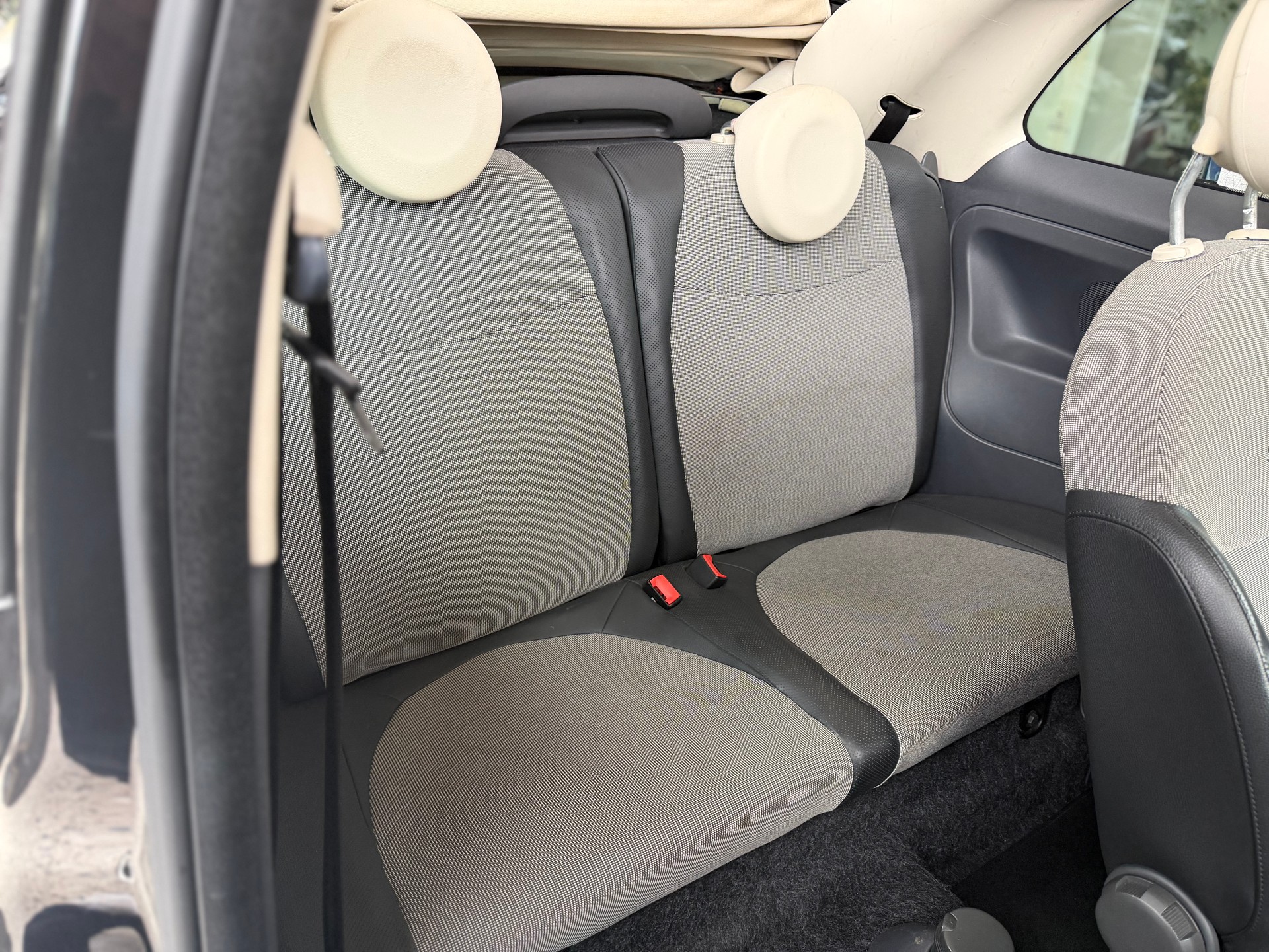 FIAT 500C 1.4 16V Rock Dualogic-image-14