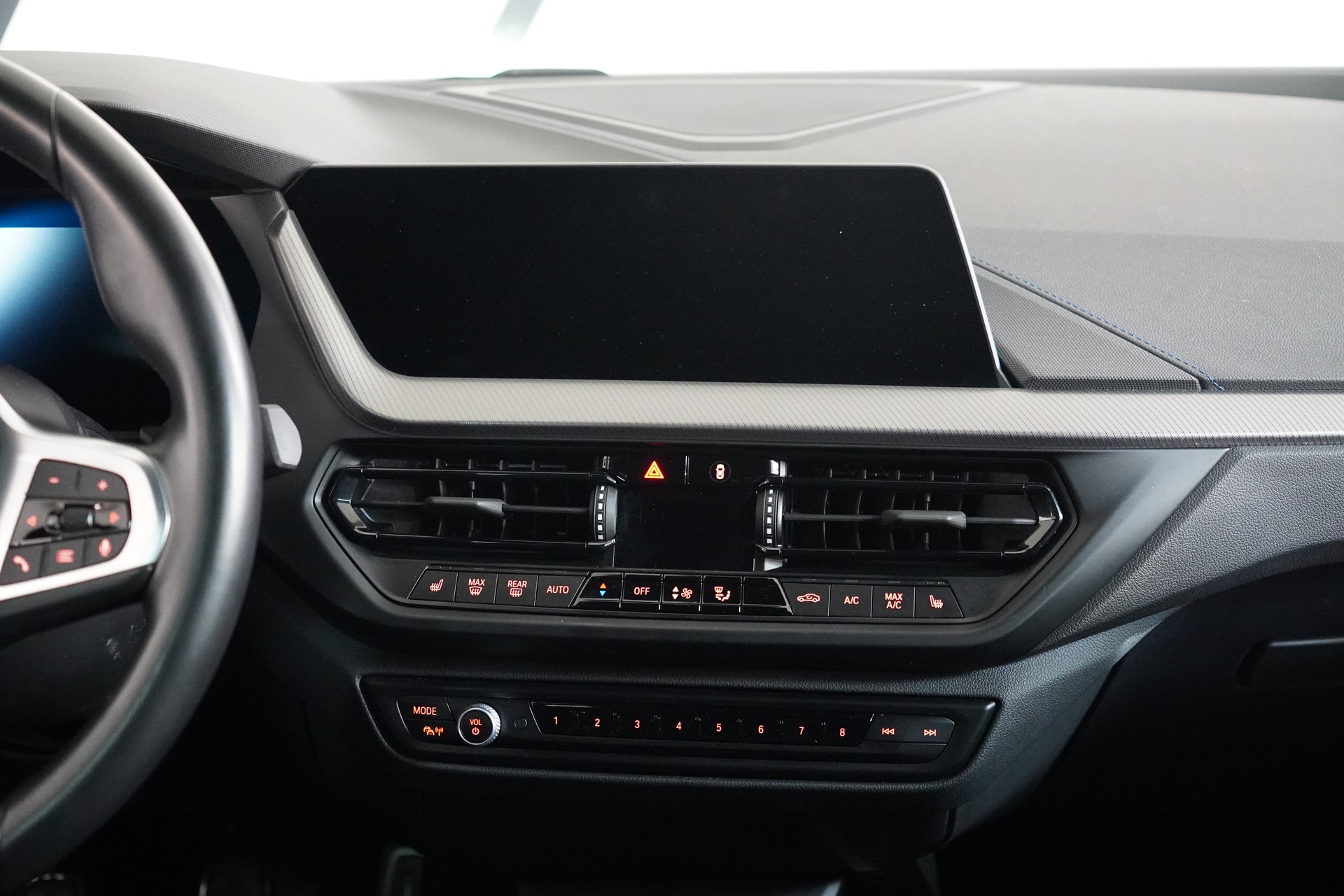 BMW 118d M Sport-image-18