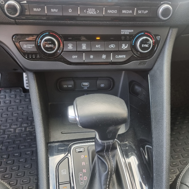 KIA Style-image-11
