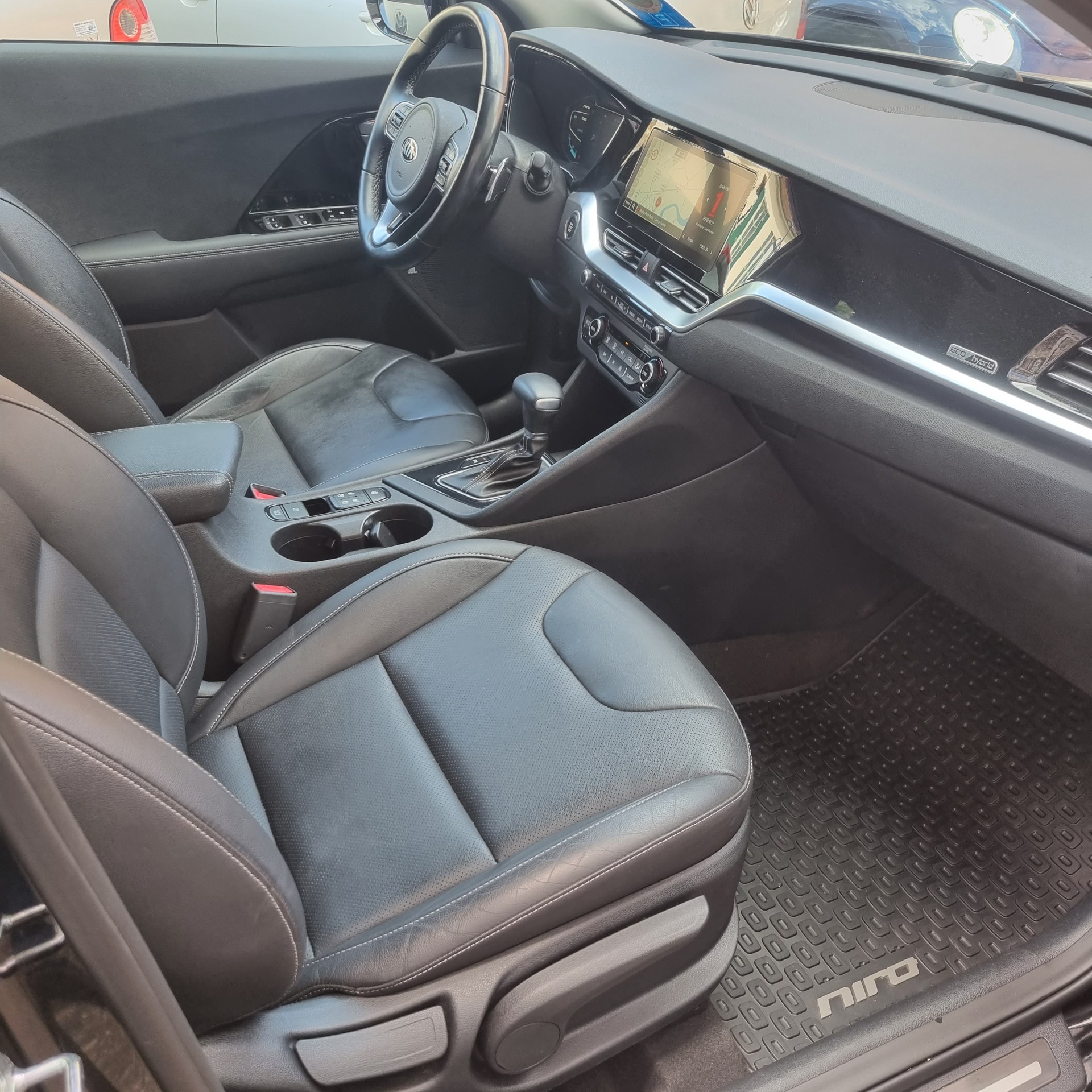 KIA Style-image-8