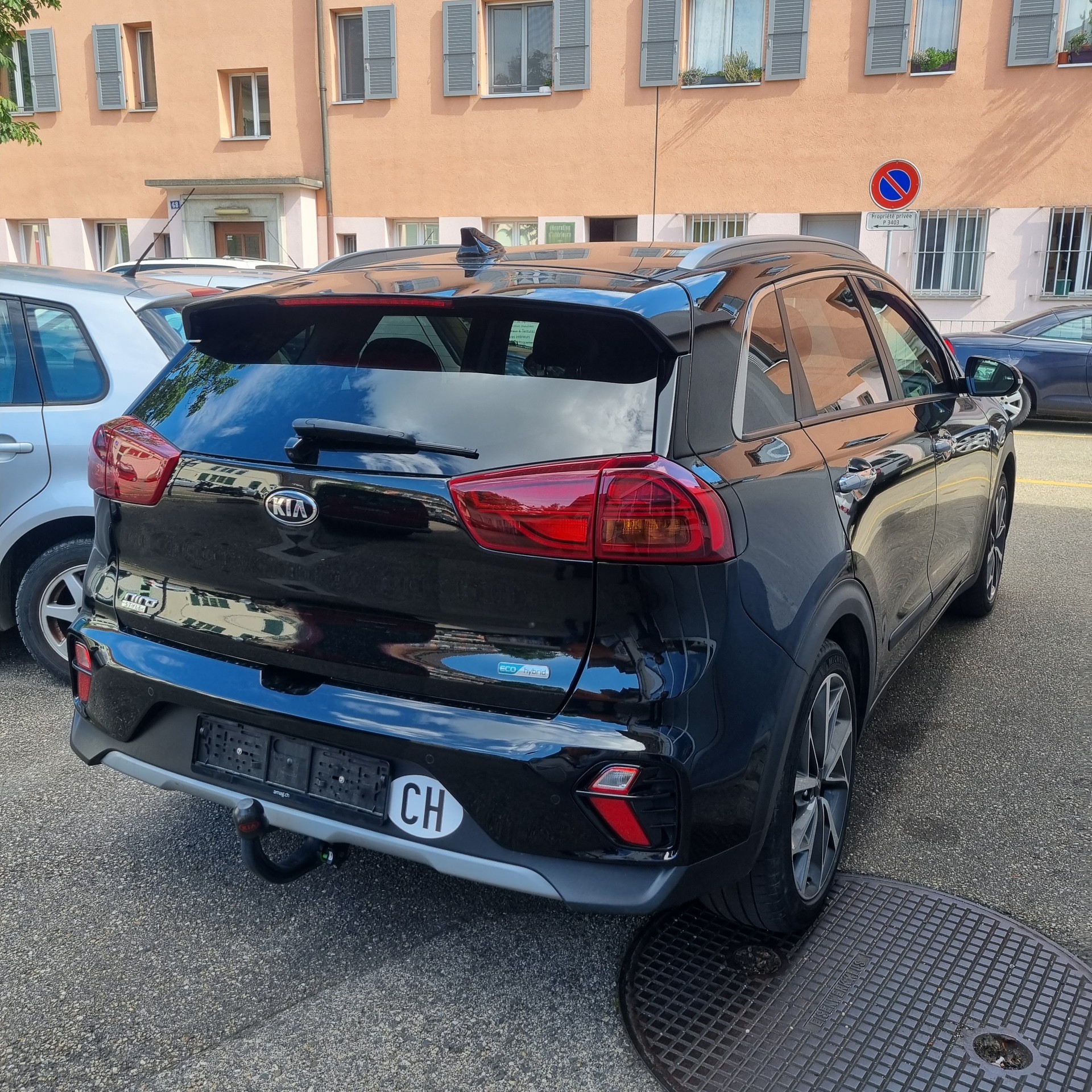 KIA Style-image-6