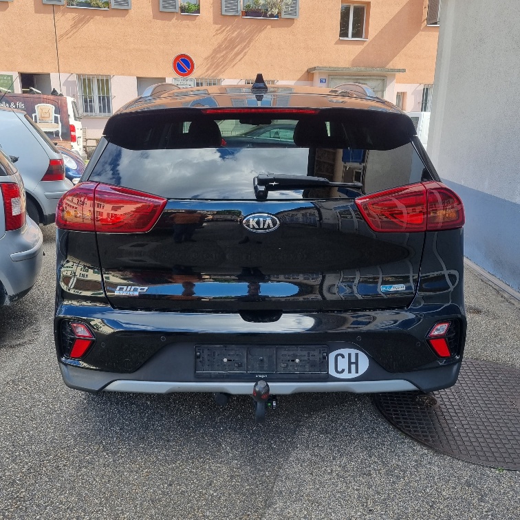 KIA Style-image-4