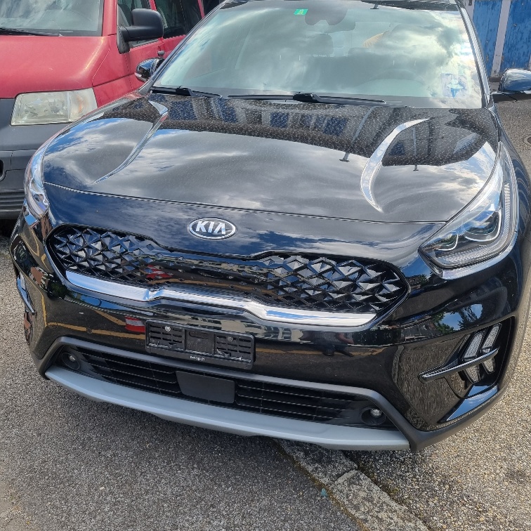 KIA Style-image-2