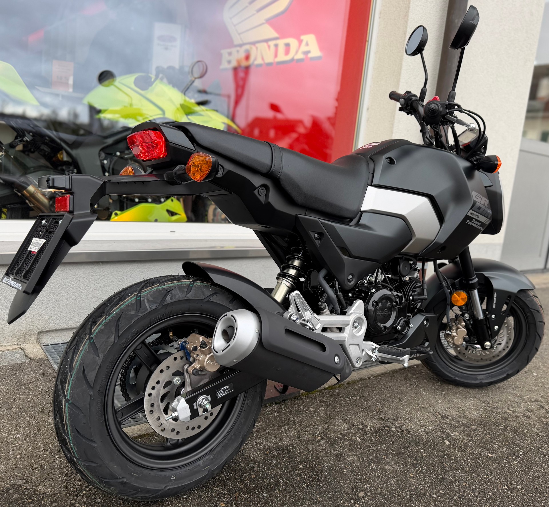 HONDA MSX 125-showroom-element-3