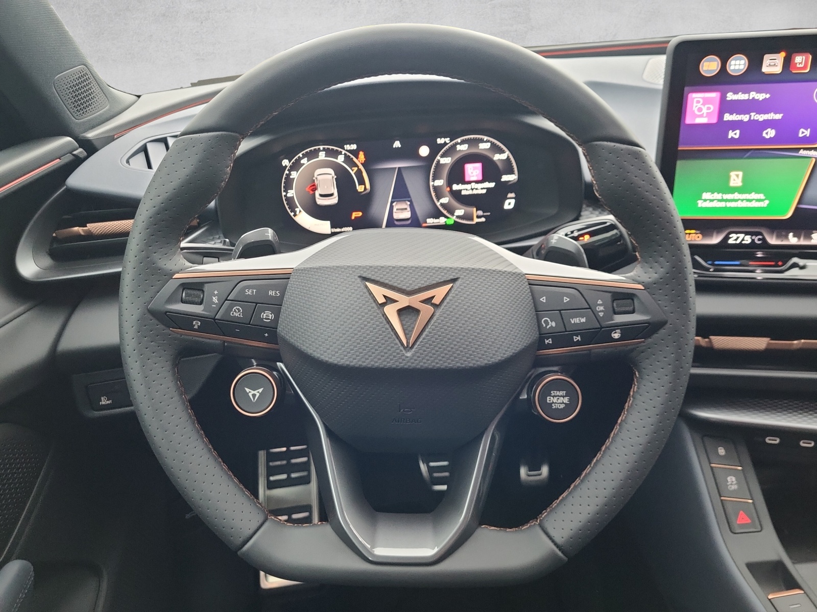 CUPRA Terramar 2.0 TSI DSG 4Drive VZ-image-7