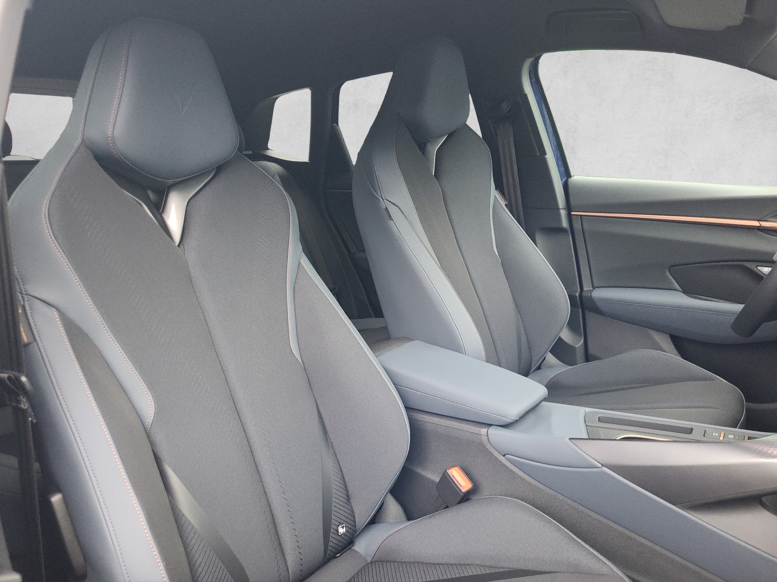 CUPRA Terramar 2.0 TSI DSG 4Drive VZ-image-9