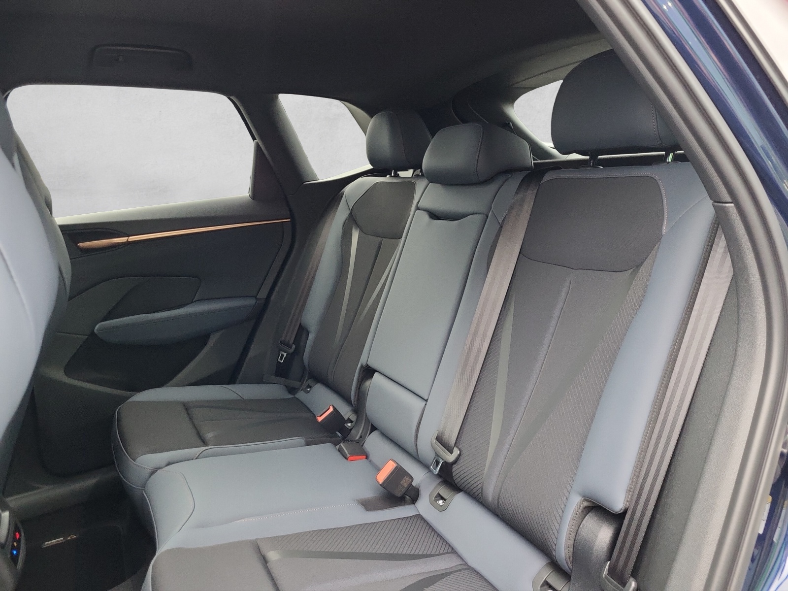 CUPRA Terramar 2.0 TSI DSG 4Drive VZ-image-6