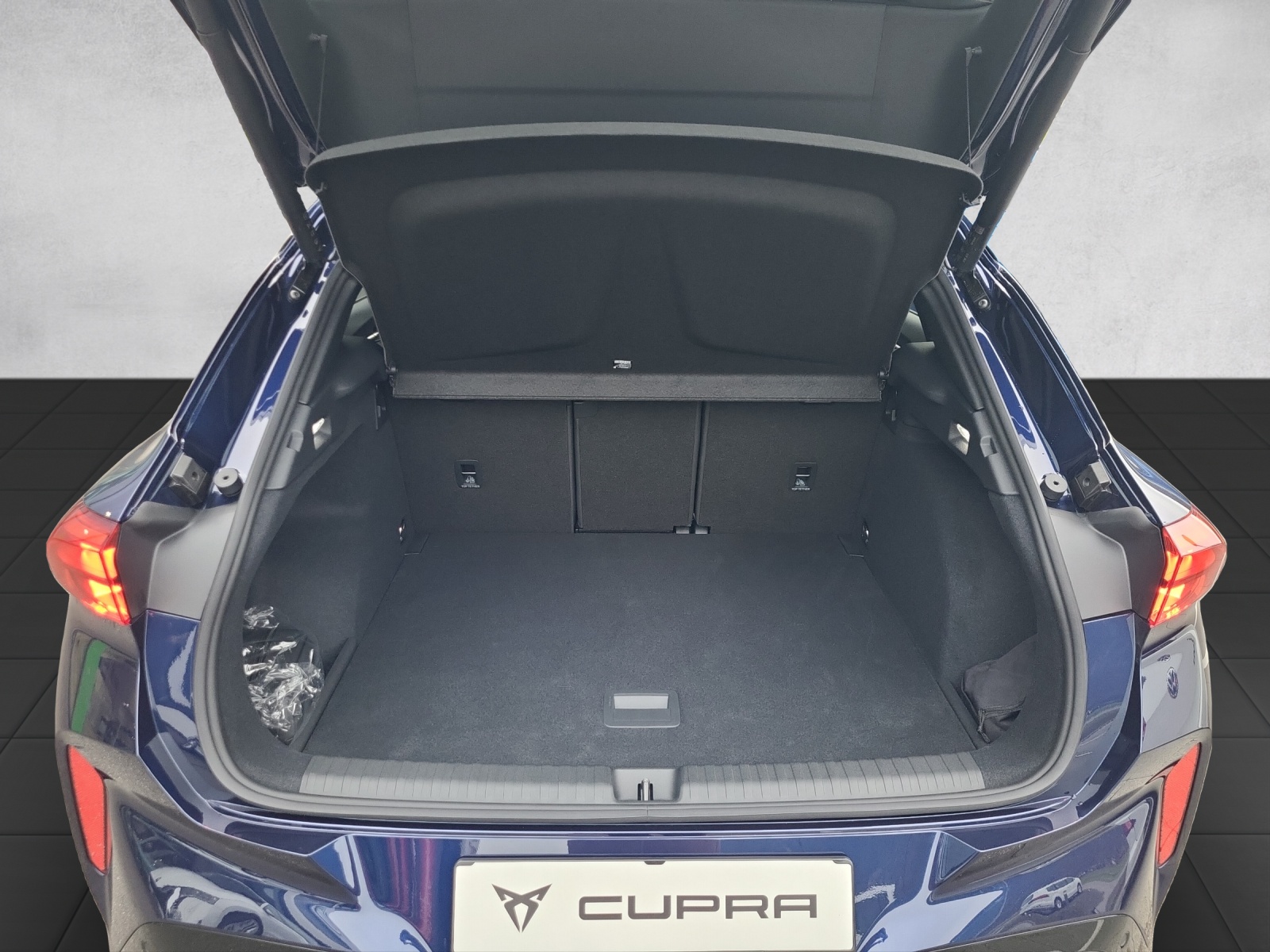 CUPRA Terramar 2.0 TSI DSG 4Drive VZ-image-10