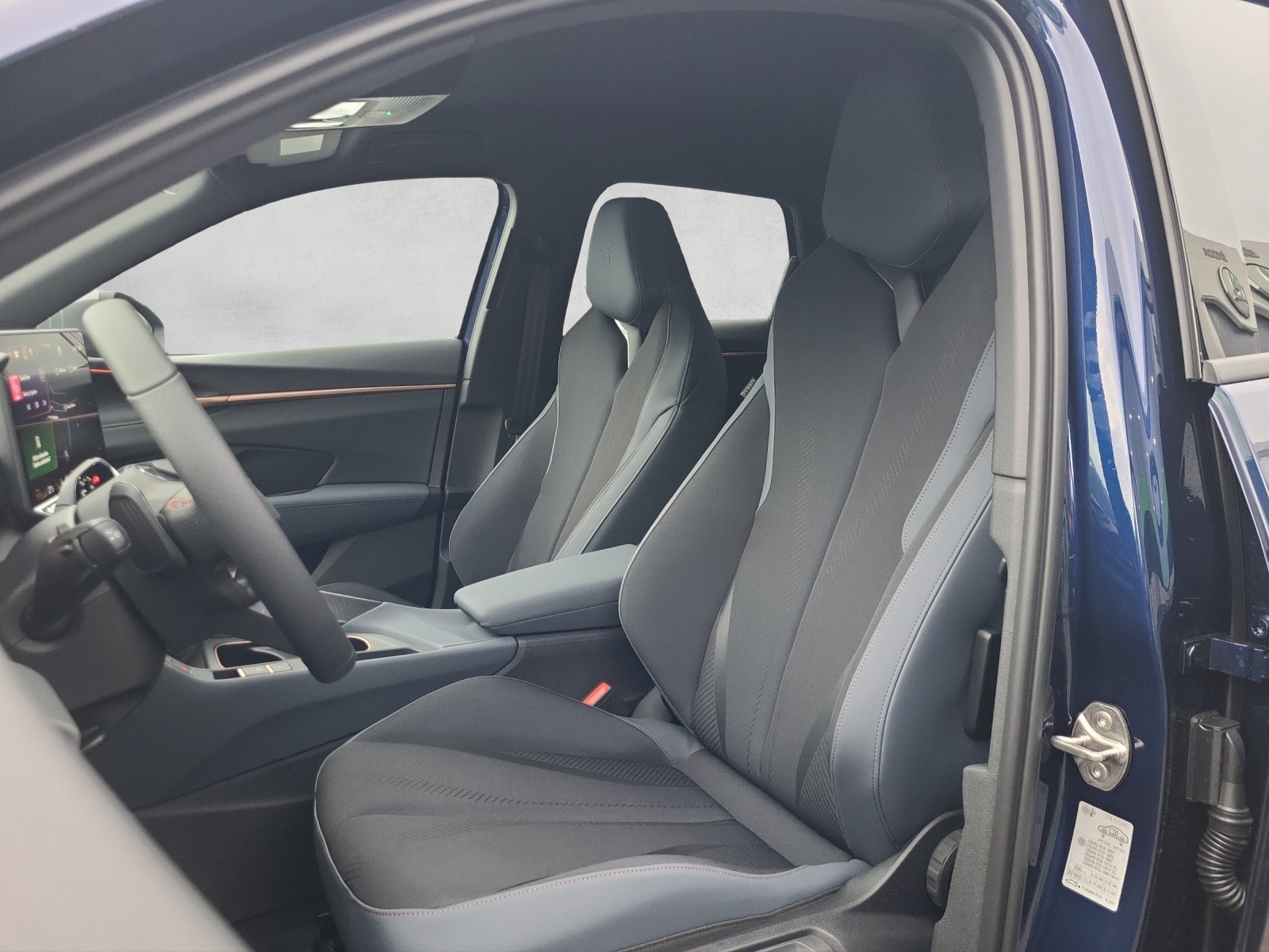 CUPRA Terramar 2.0 TSI DSG 4Drive VZ-image-5