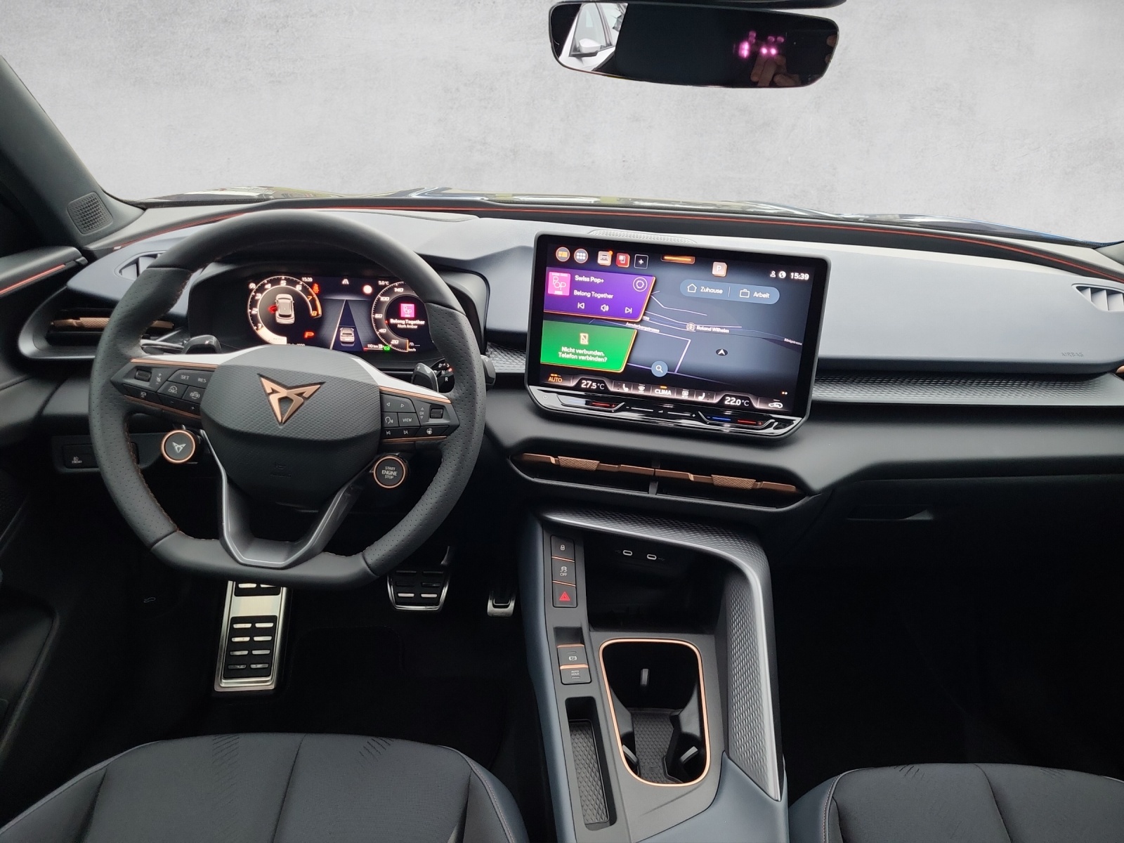 CUPRA Terramar 2.0 TSI DSG 4Drive VZ-image-8