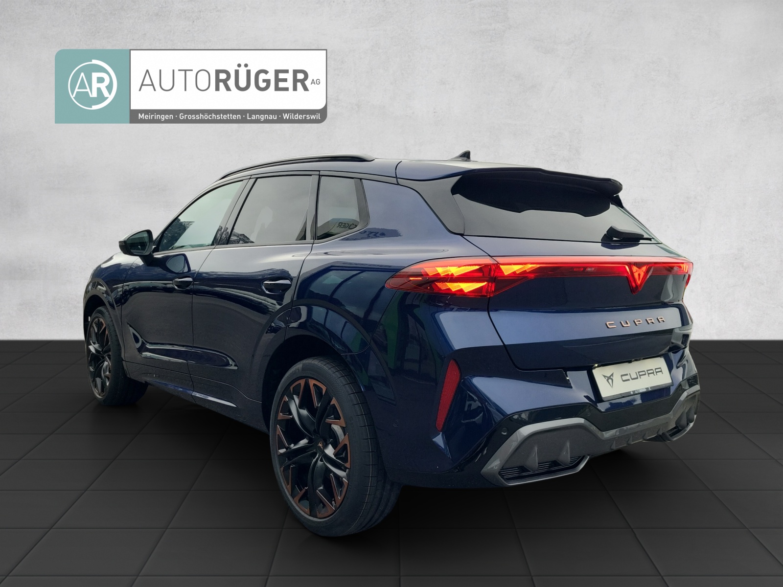 CUPRA Terramar 2.0 TSI DSG 4Drive VZ-image-3
