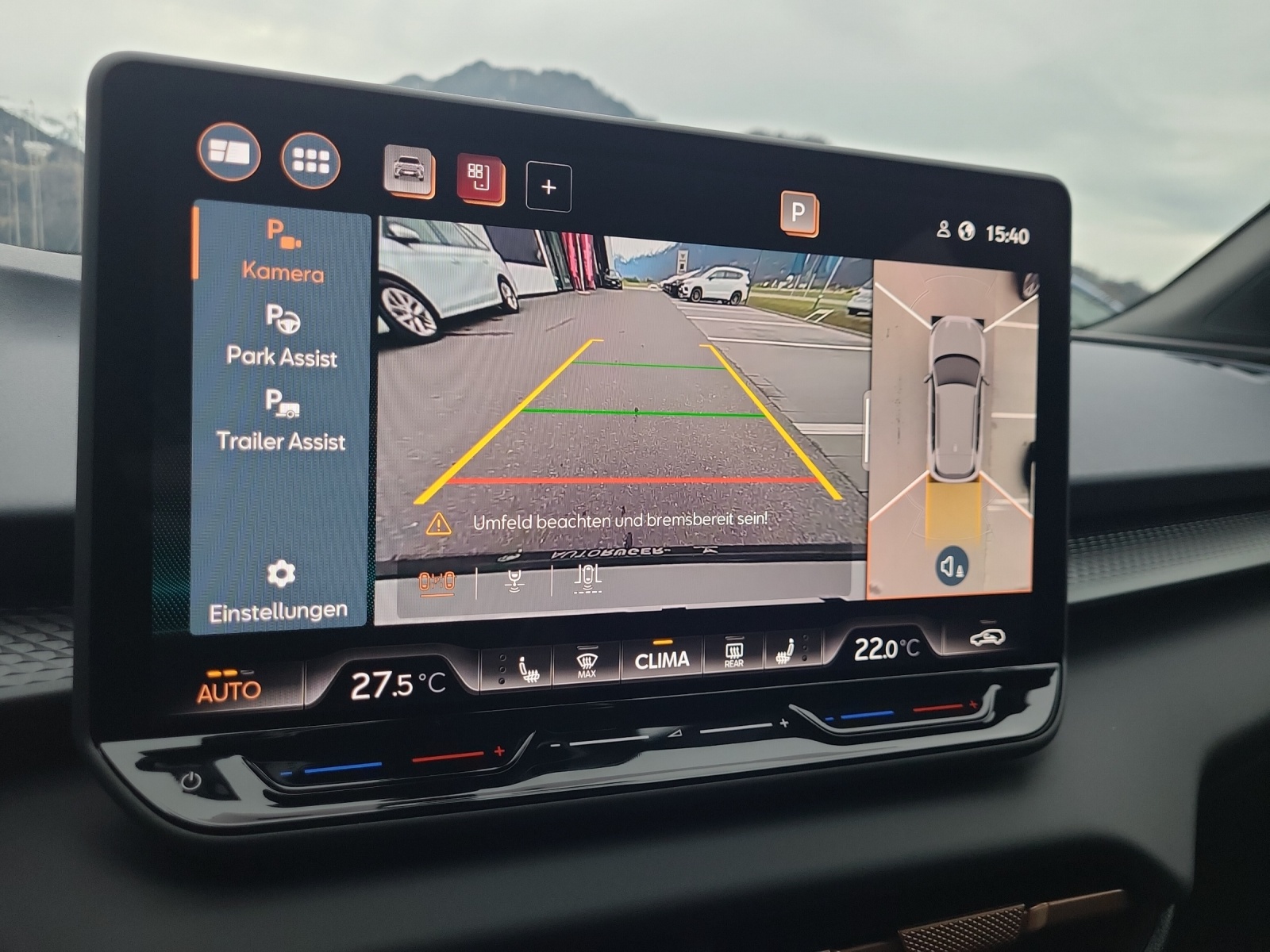 CUPRA Terramar 2.0 TSI DSG 4Drive VZ-image-11