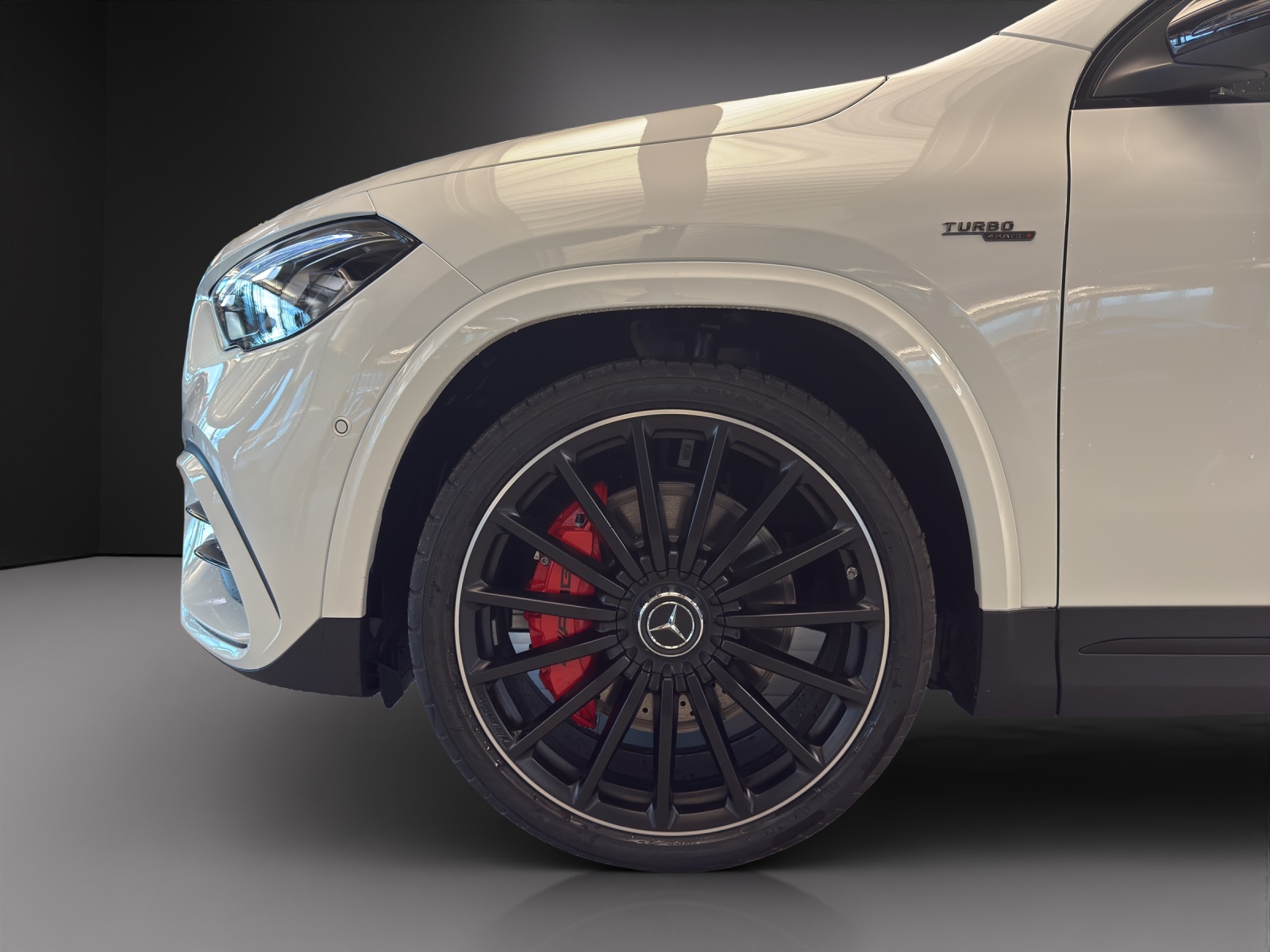 MERCEDES-BENZ GLA AMG 45 S 4M+8G-DCT-image-7