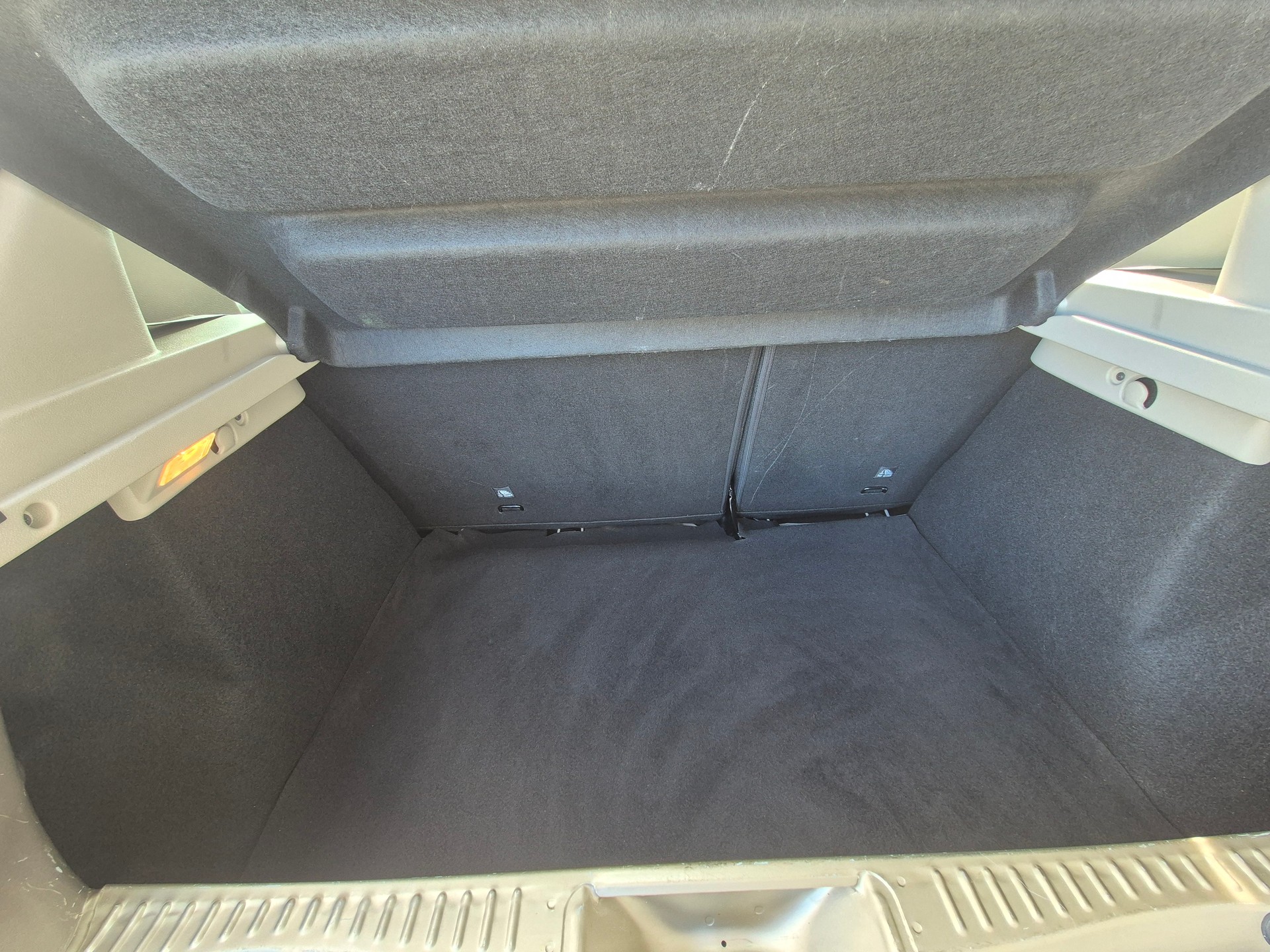 DACIA Sandero Tce 90 Stepway-image-11