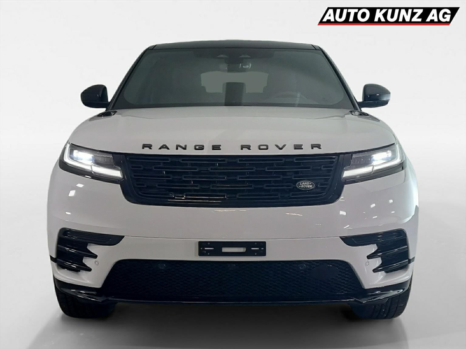 LAND ROVER Range Rover Velar P250 SE AWD Facelift-image-2