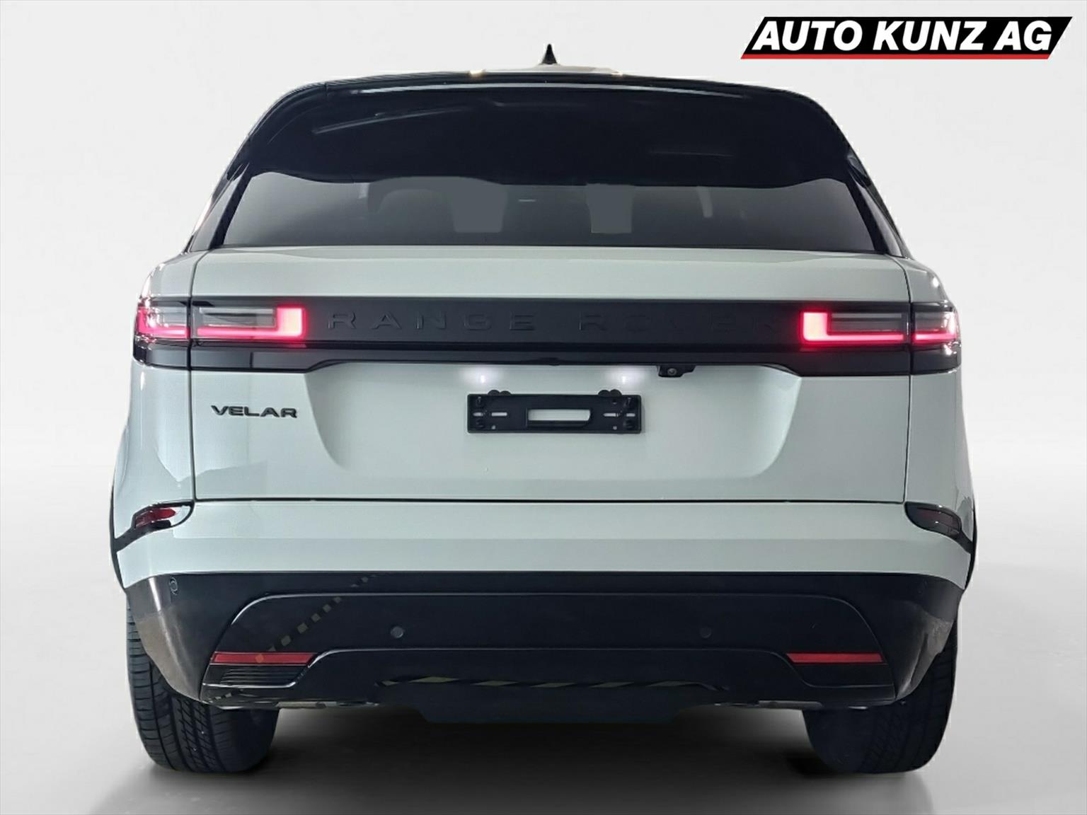 LAND ROVER Range Rover Velar P250 SE AWD Facelift-image-3