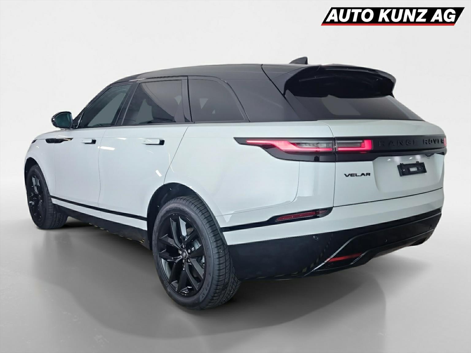 LAND ROVER Range Rover Velar P250 SE AWD Facelift-image-1
