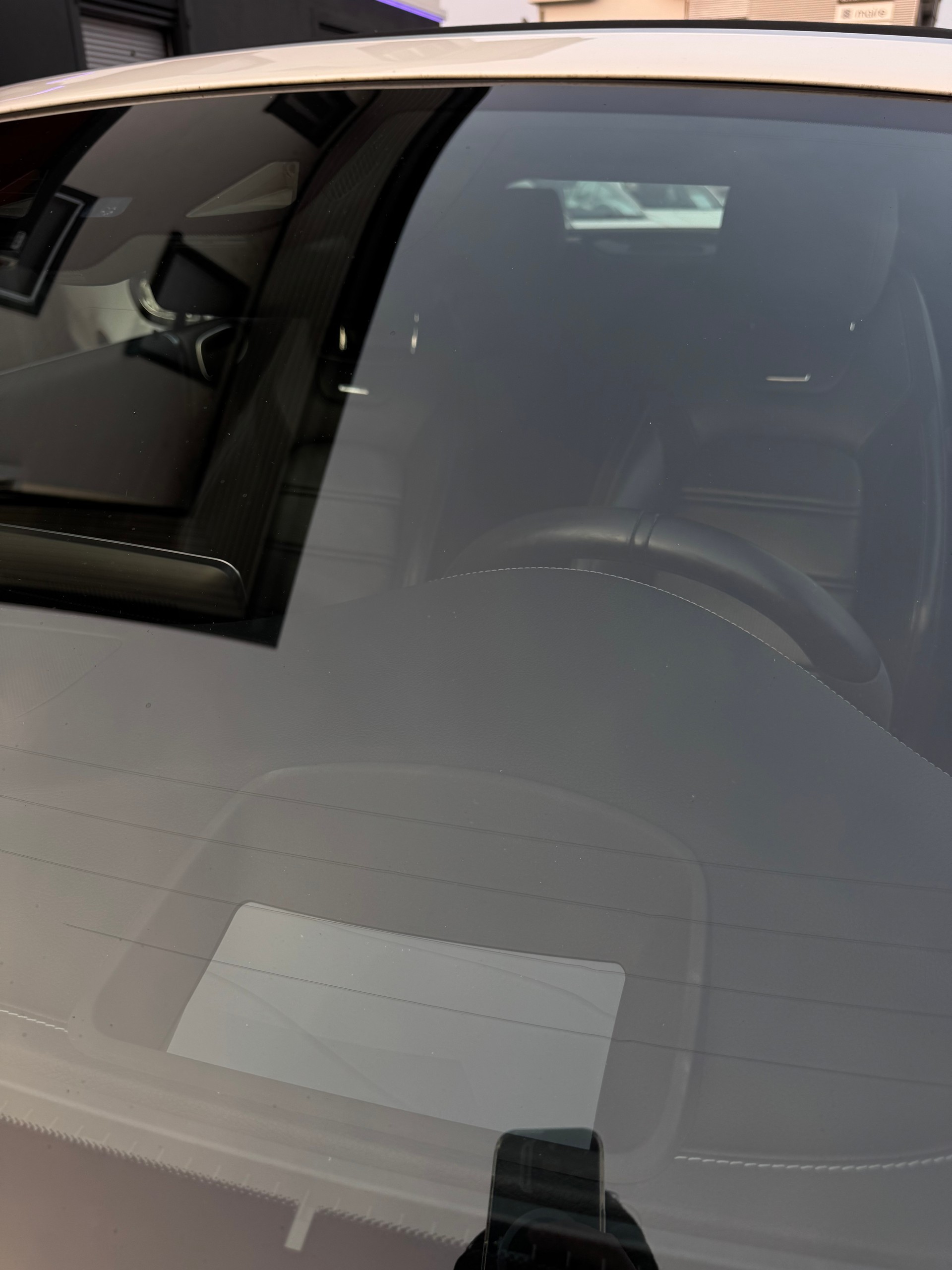 MERCEDES-BENZ C 63 S Cabriolet AMG Speedshift-image-26