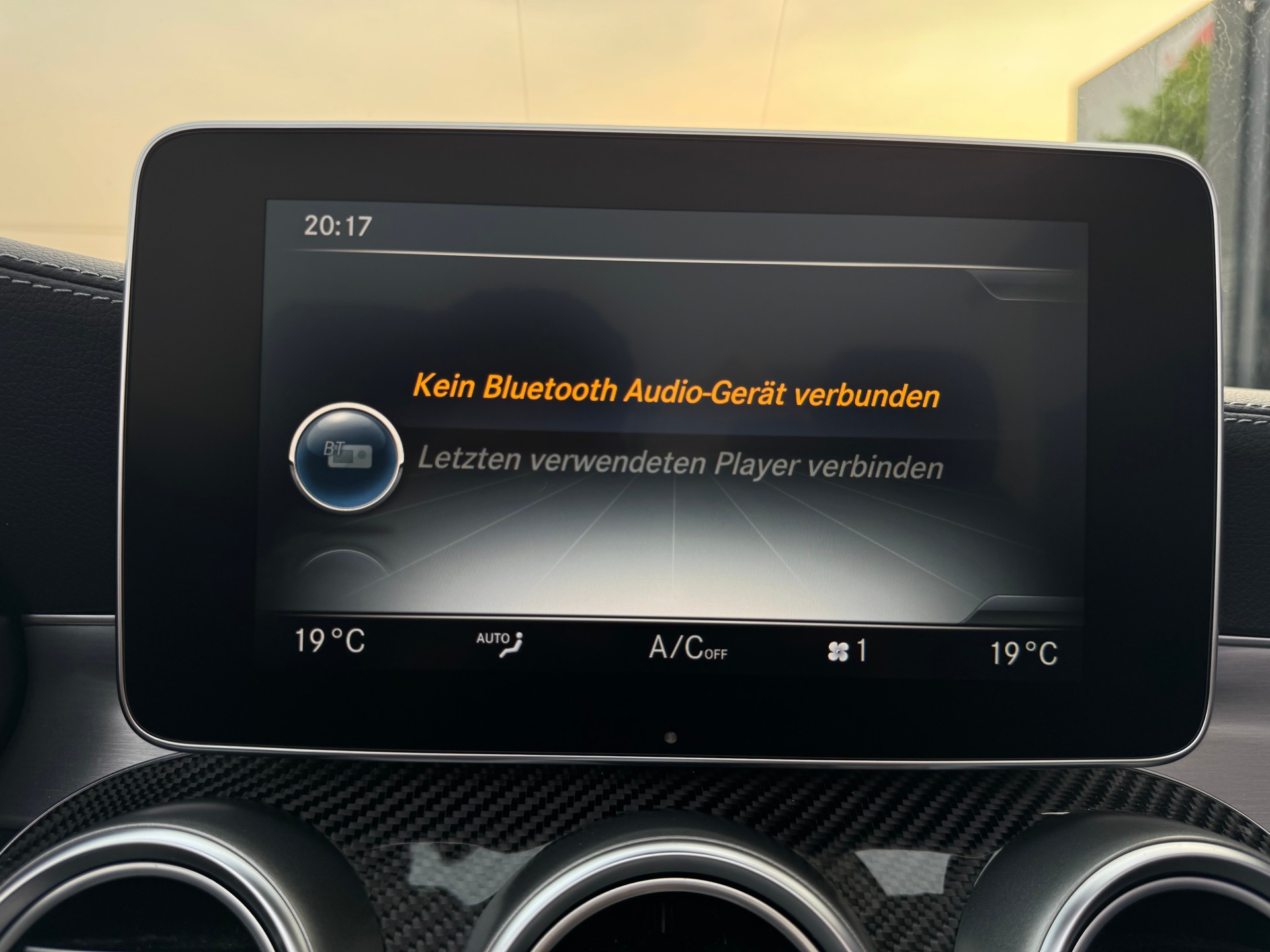 MERCEDES-BENZ C 63 S Cabriolet AMG Speedshift-image-15