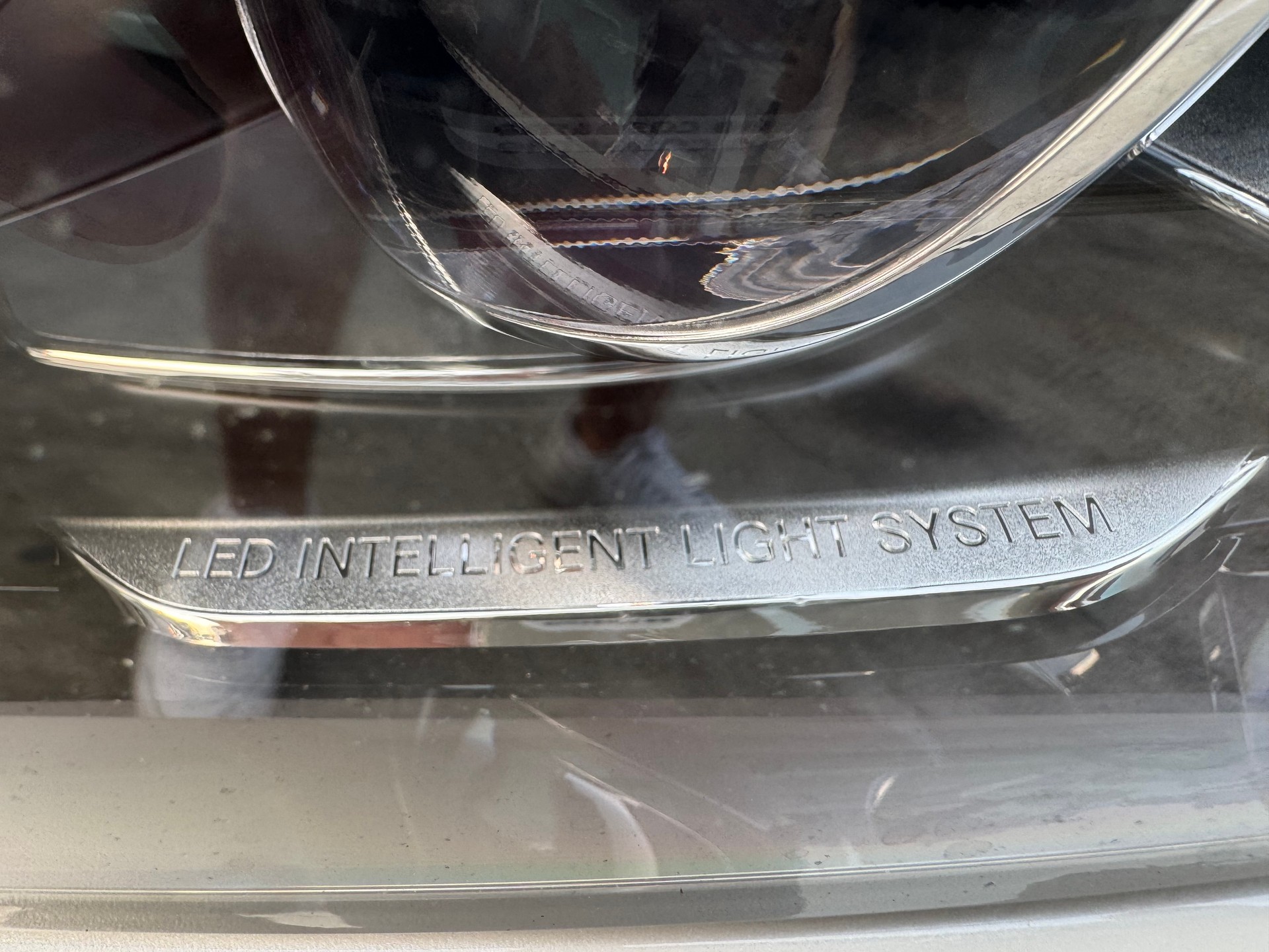 MERCEDES-BENZ C 63 S Cabriolet AMG Speedshift-image-28