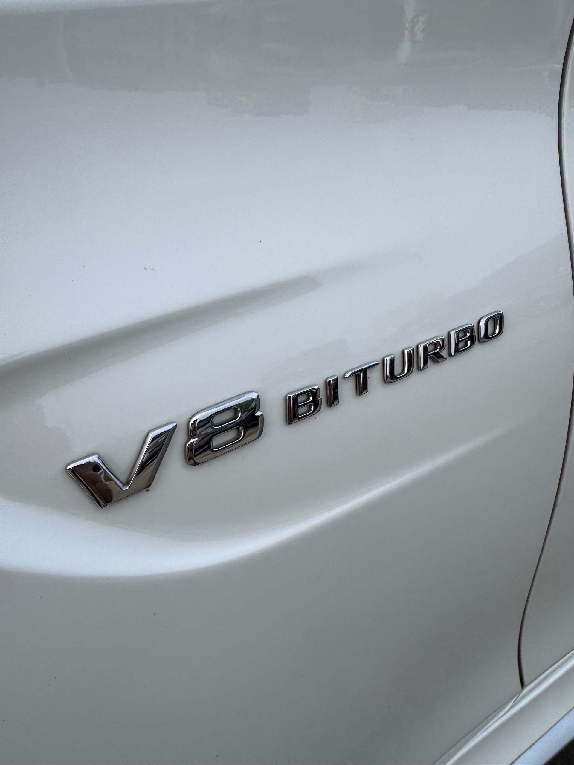 MERCEDES-BENZ C 63 S Cabriolet AMG Speedshift-image-27