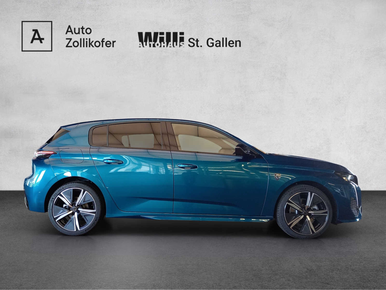 PEUGEOT 308 1.2 Hybrid GT-image-6