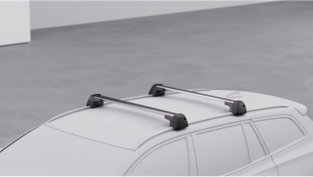 VOLVO T6 TE Dark AWD Recharge-image-12