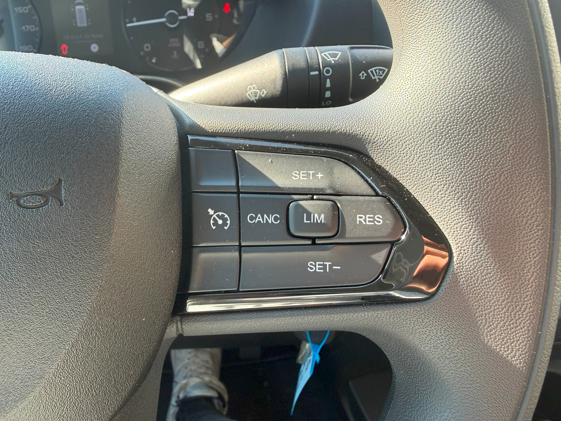 CITROEN Jumper 35+ 2.2 BlueHDi 140 L3H3 Ersatzrad, 270° Türen Doppelairbag, AHK 3T, alle Grössen an Lager-image-14