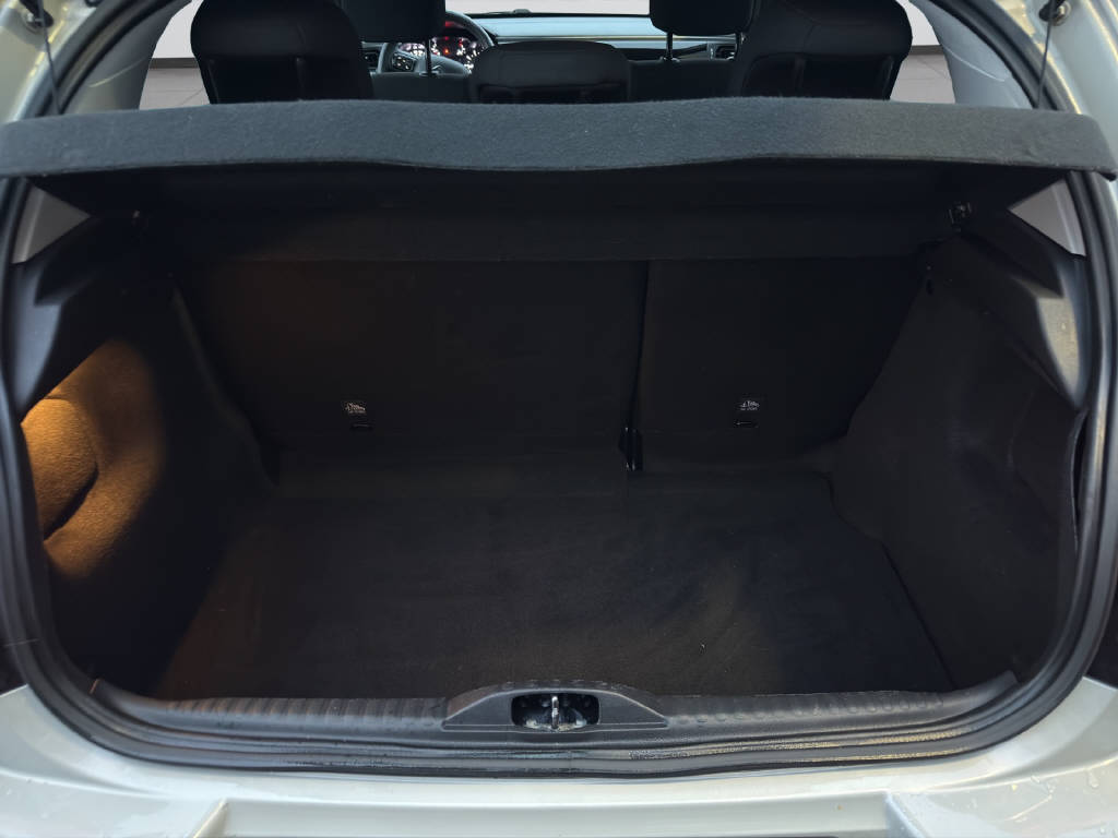 CITROEN C3 1.2 PureTech Feel S/S-image-8