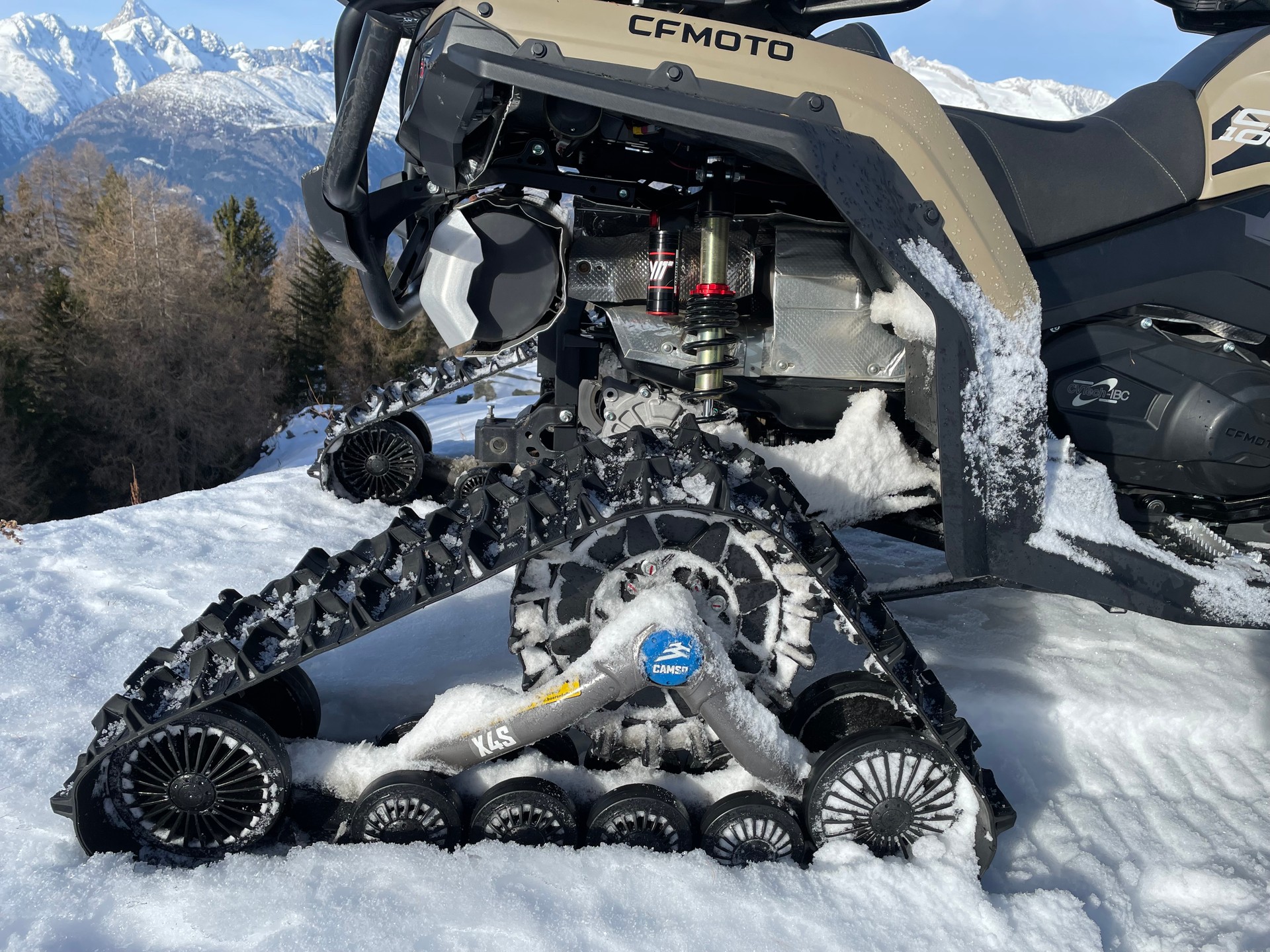 CF MOTO CFORCE 1000-image-5