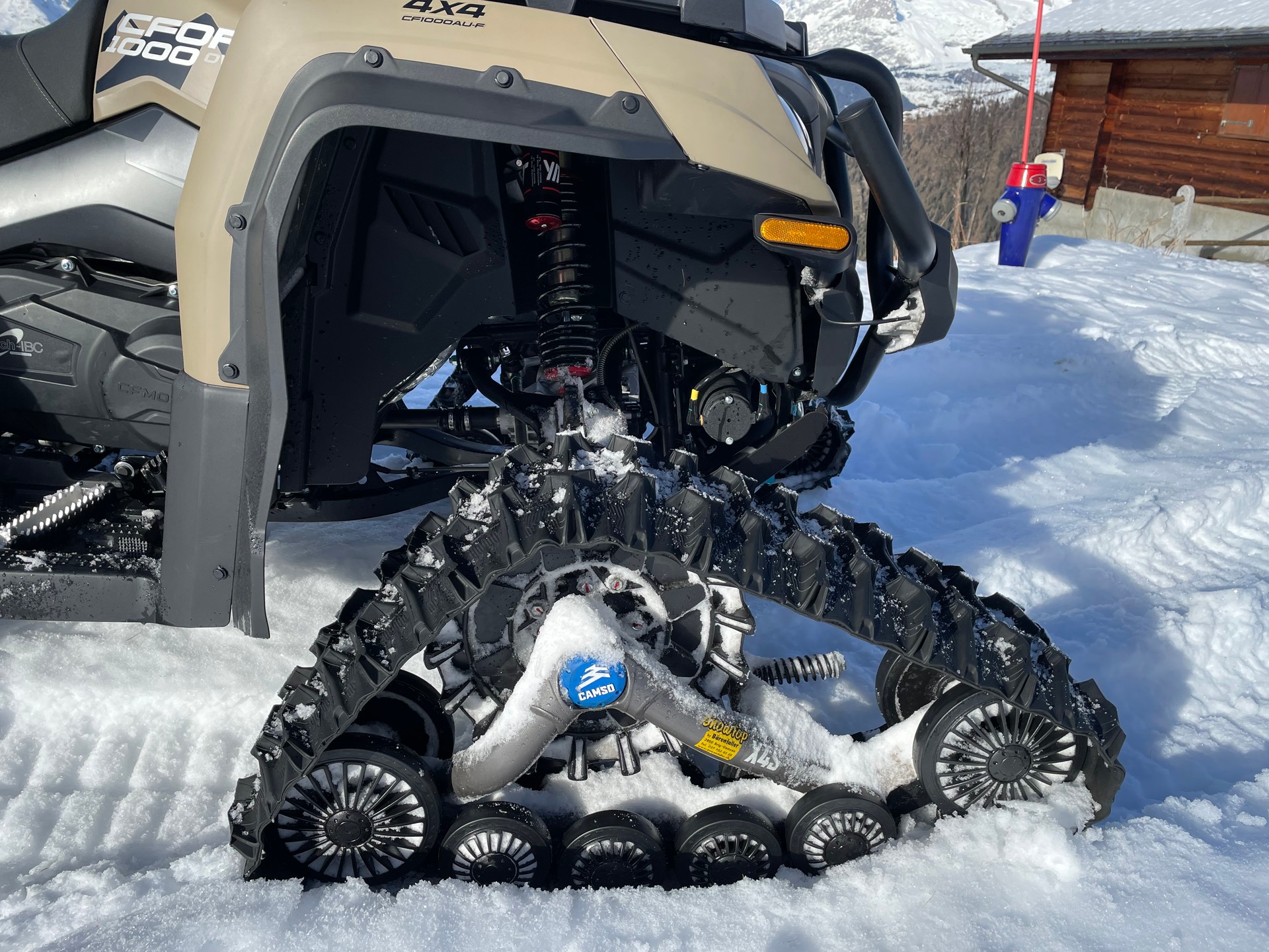 CF MOTO CFORCE 1000-image-6