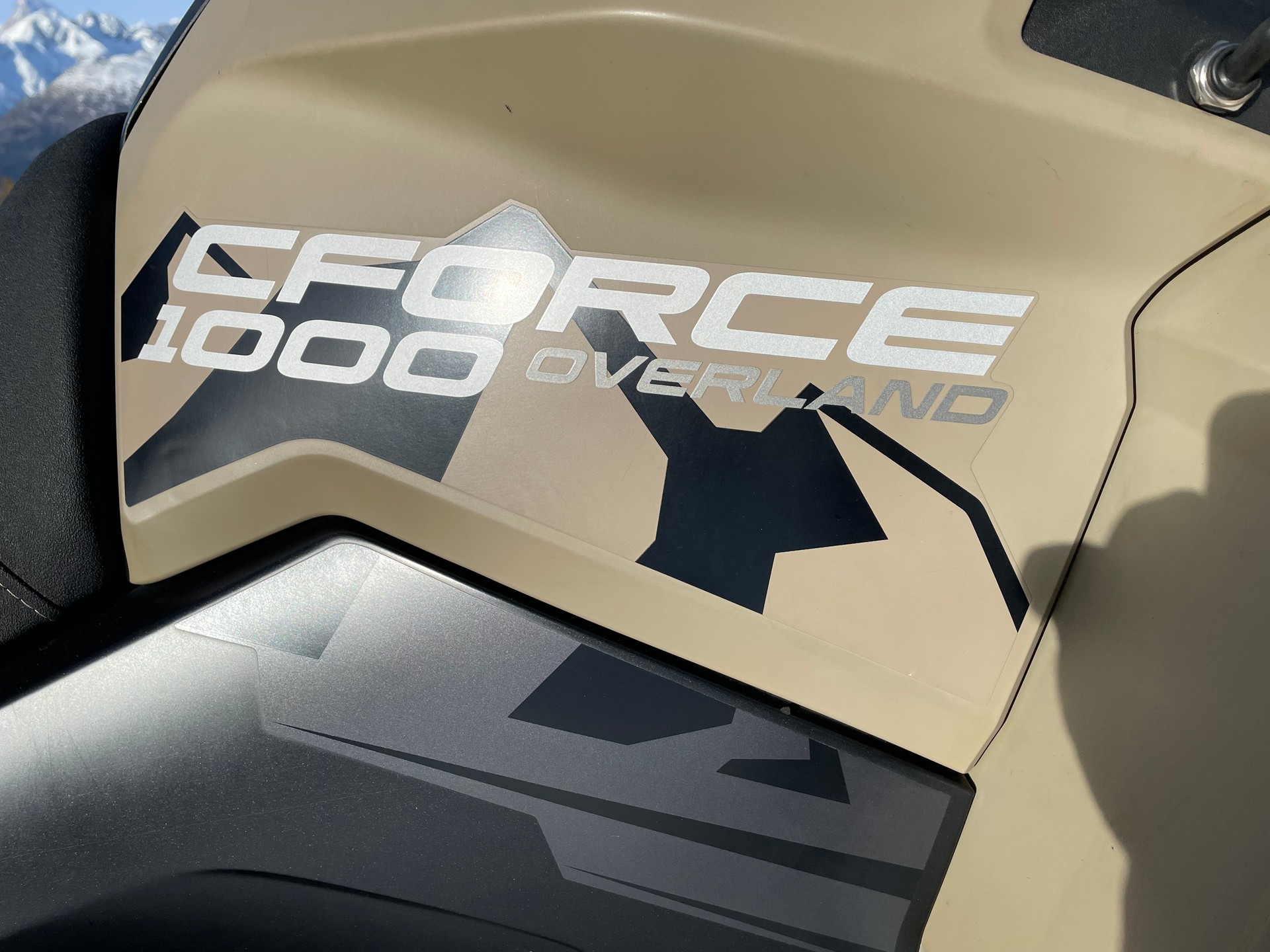 CF MOTO CFORCE 1000-image-15
