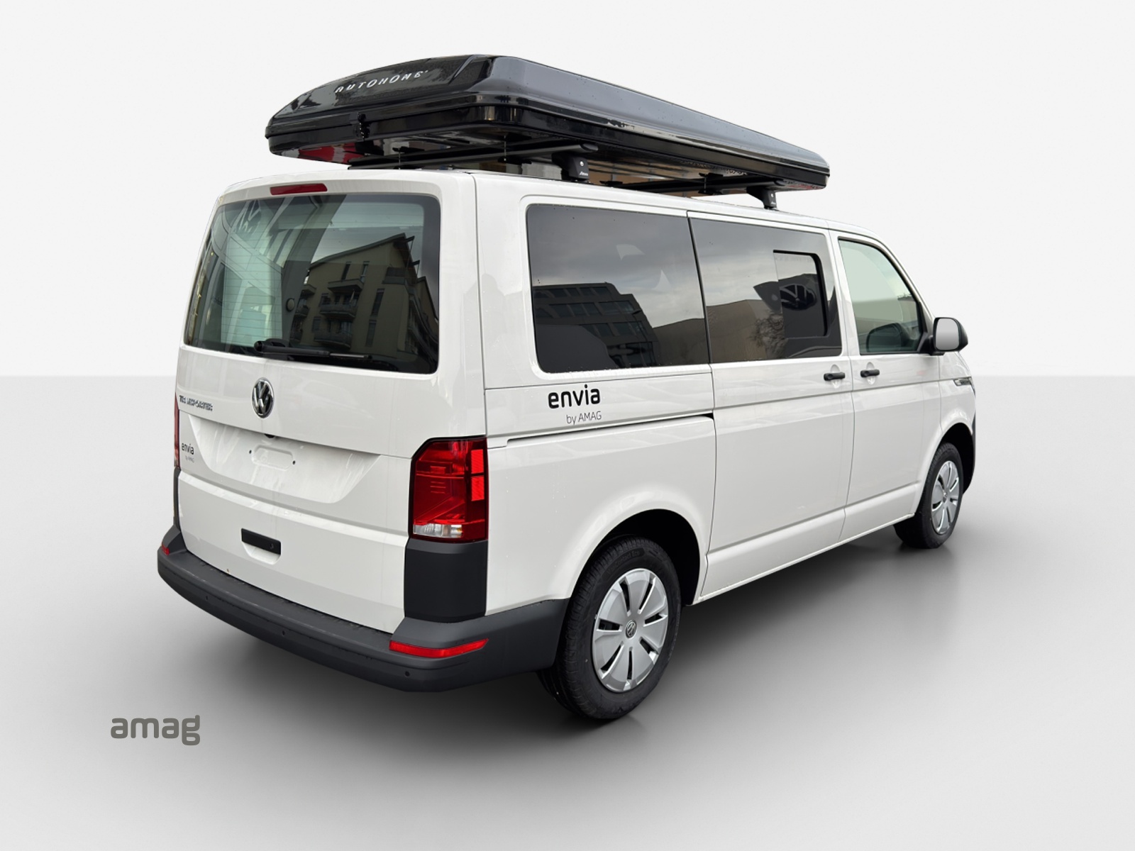 VW T6.1 2.0 TDI DSG-image-4