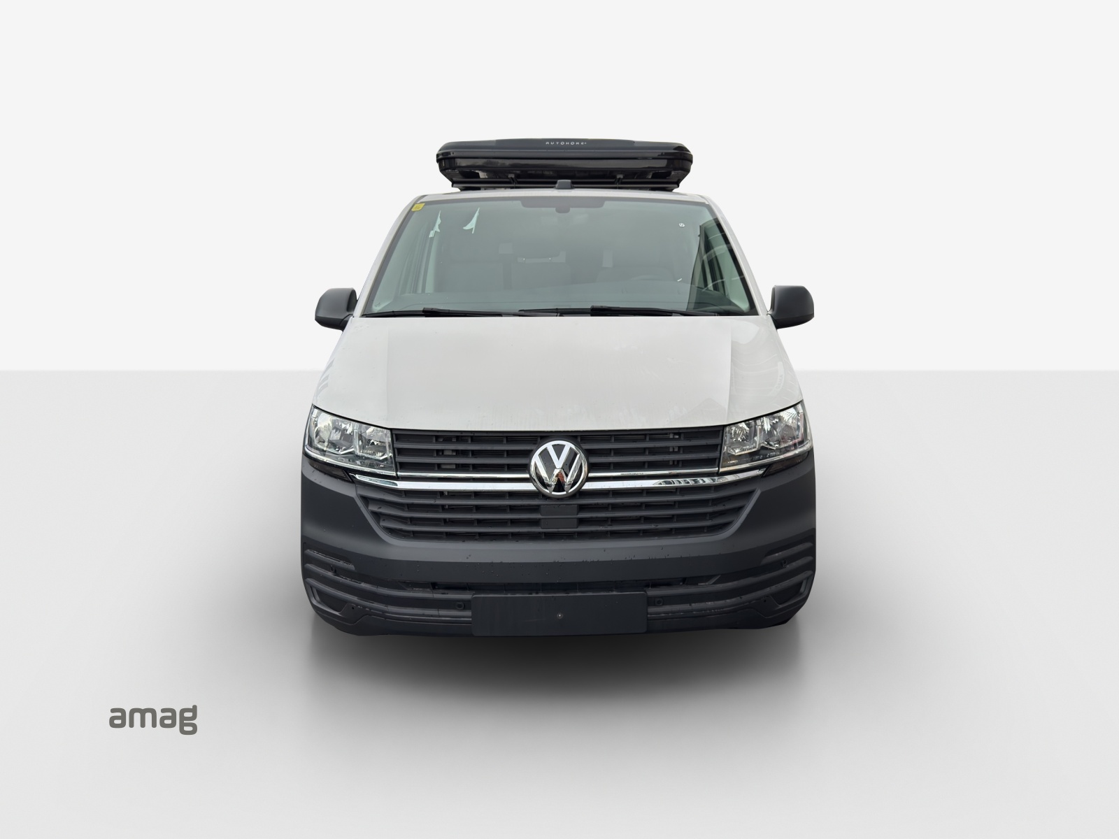 VW T6.1 2.0 TDI DSG-image-6