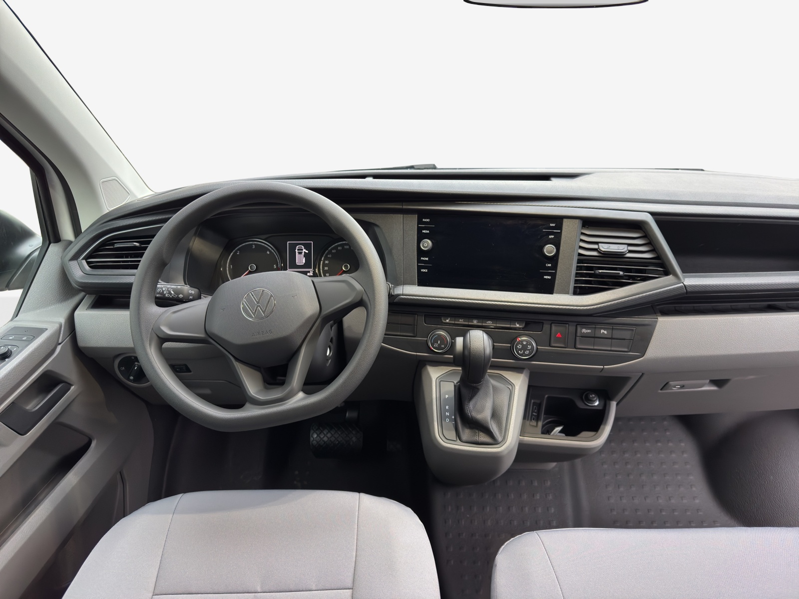 VW T6.1 2.0 TDI DSG-image-9