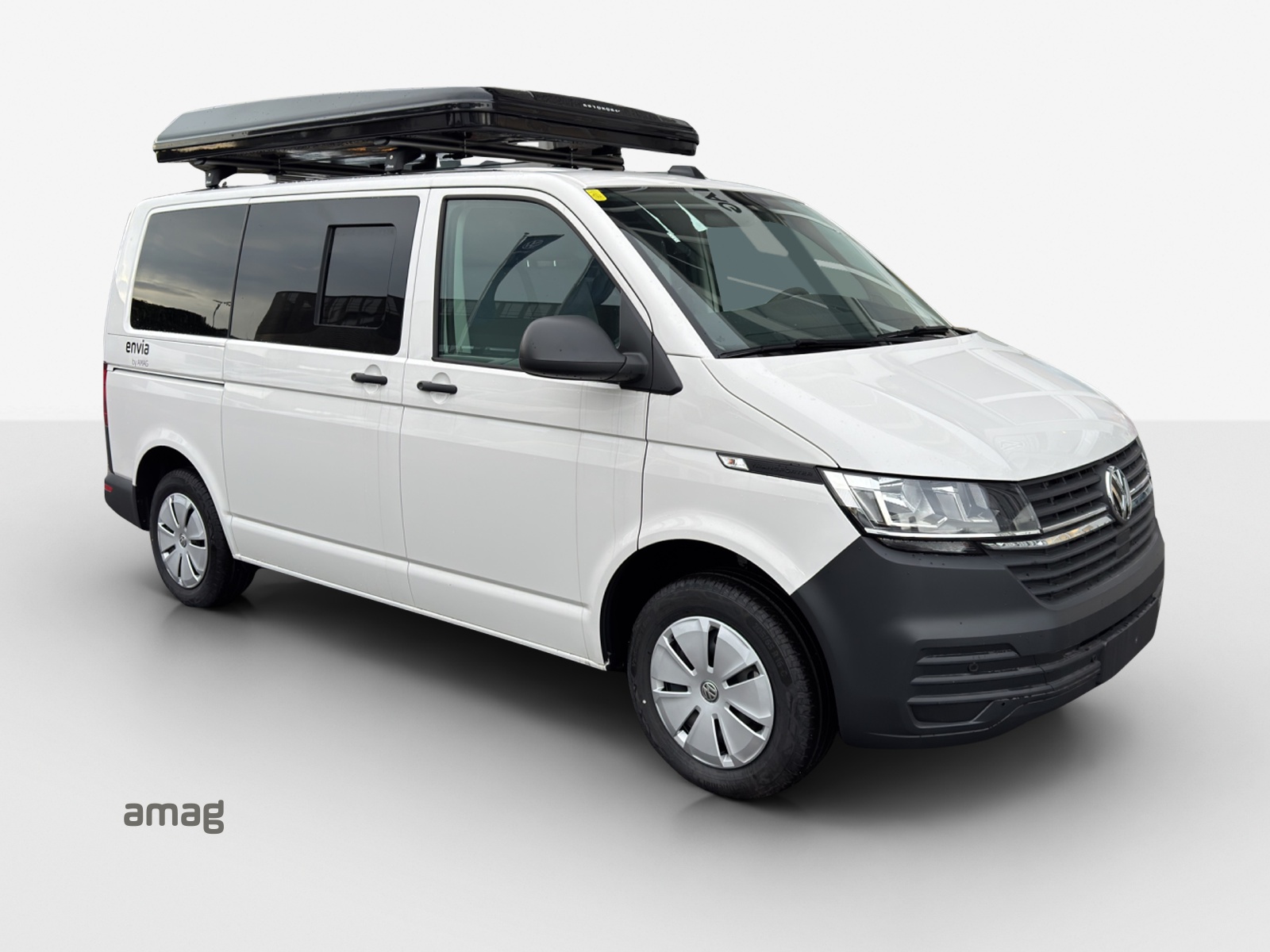 VW T6.1 2.0 TDI DSG-image-5