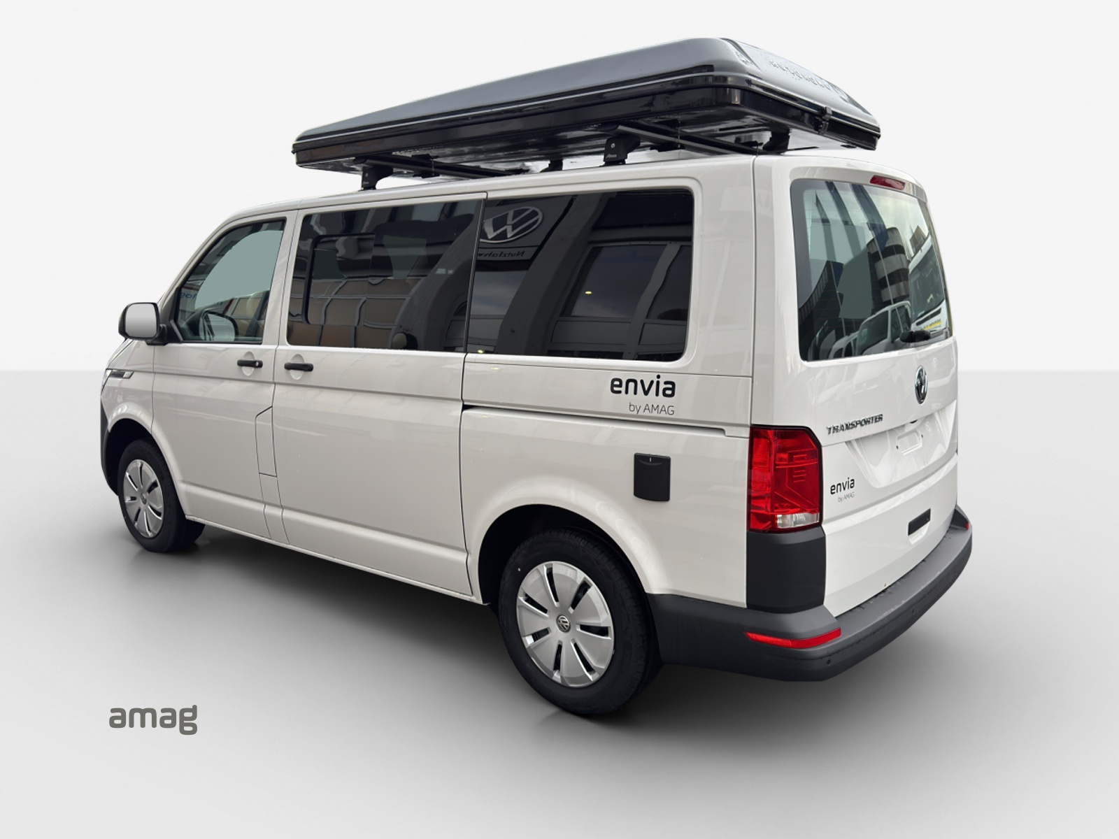 VW T6.1 2.0 TDI DSG-image-2