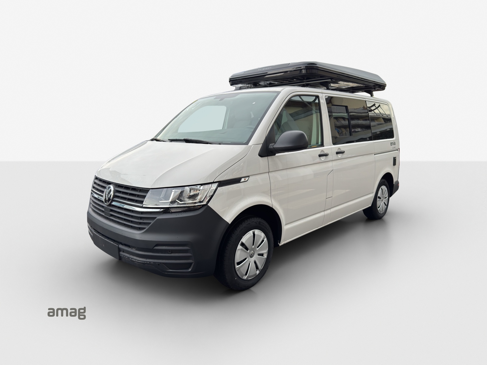 VW T6.1 2.0 TDI DSG-image-0