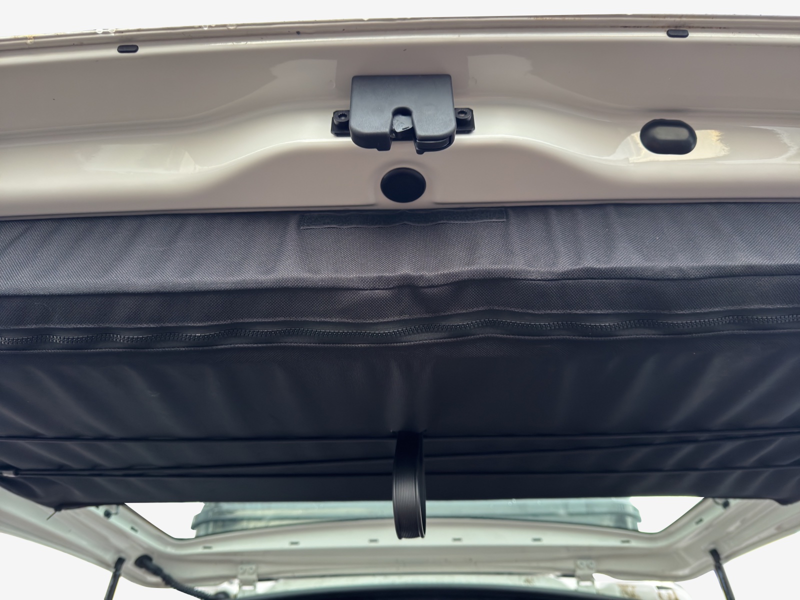 VW T6.1 2.0 TDI DSG-image-13