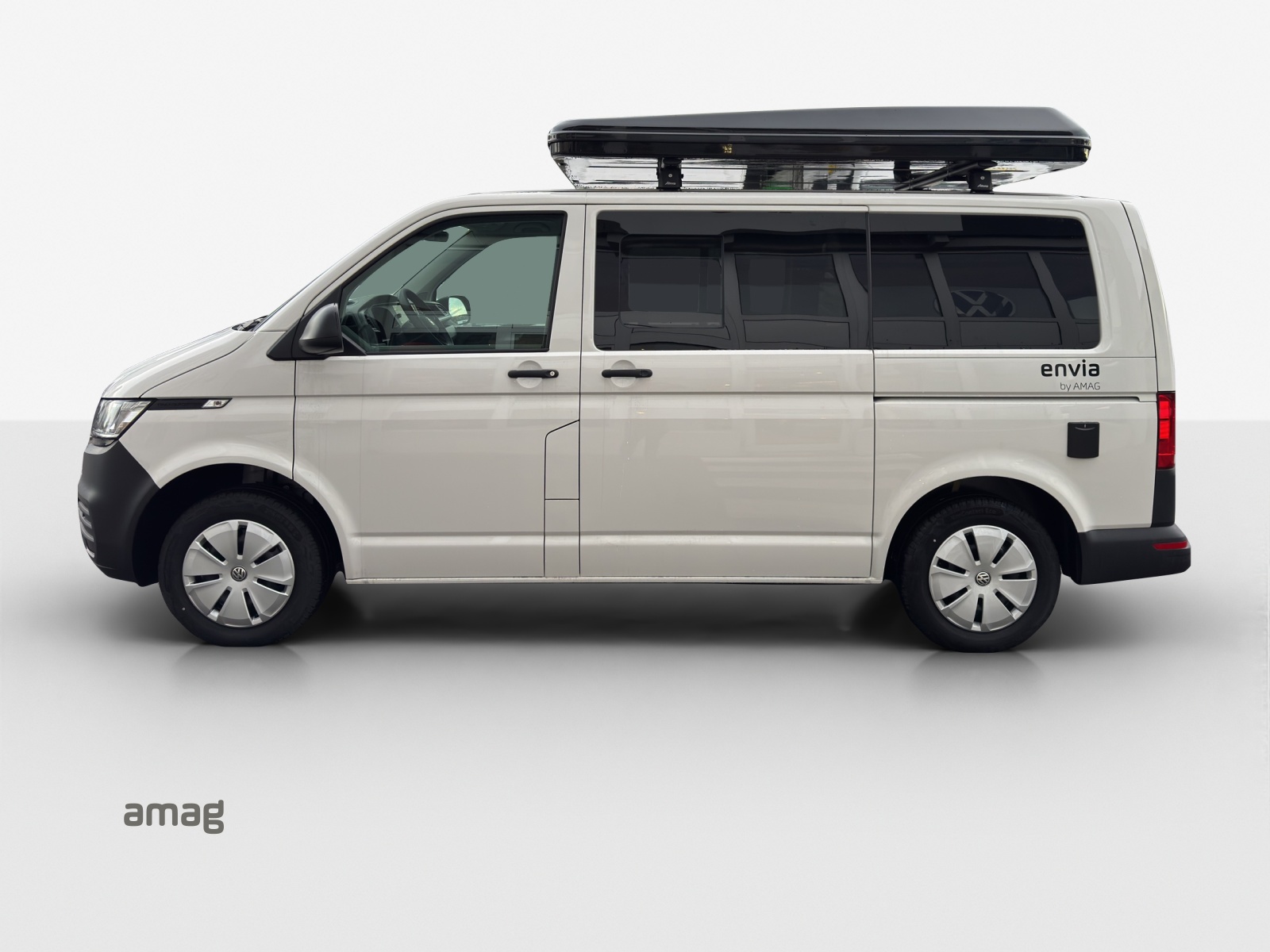 VW T6.1 2.0 TDI DSG-image-1