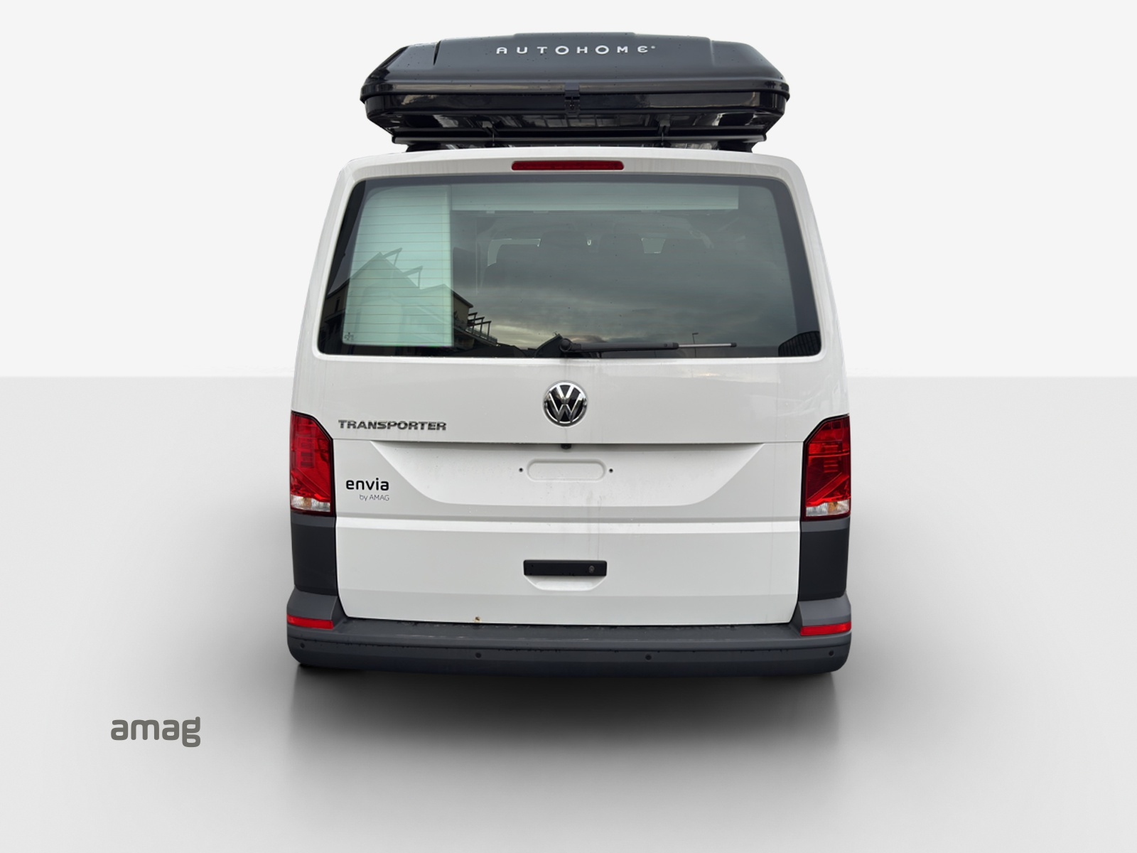 VW T6.1 2.0 TDI DSG-image-3