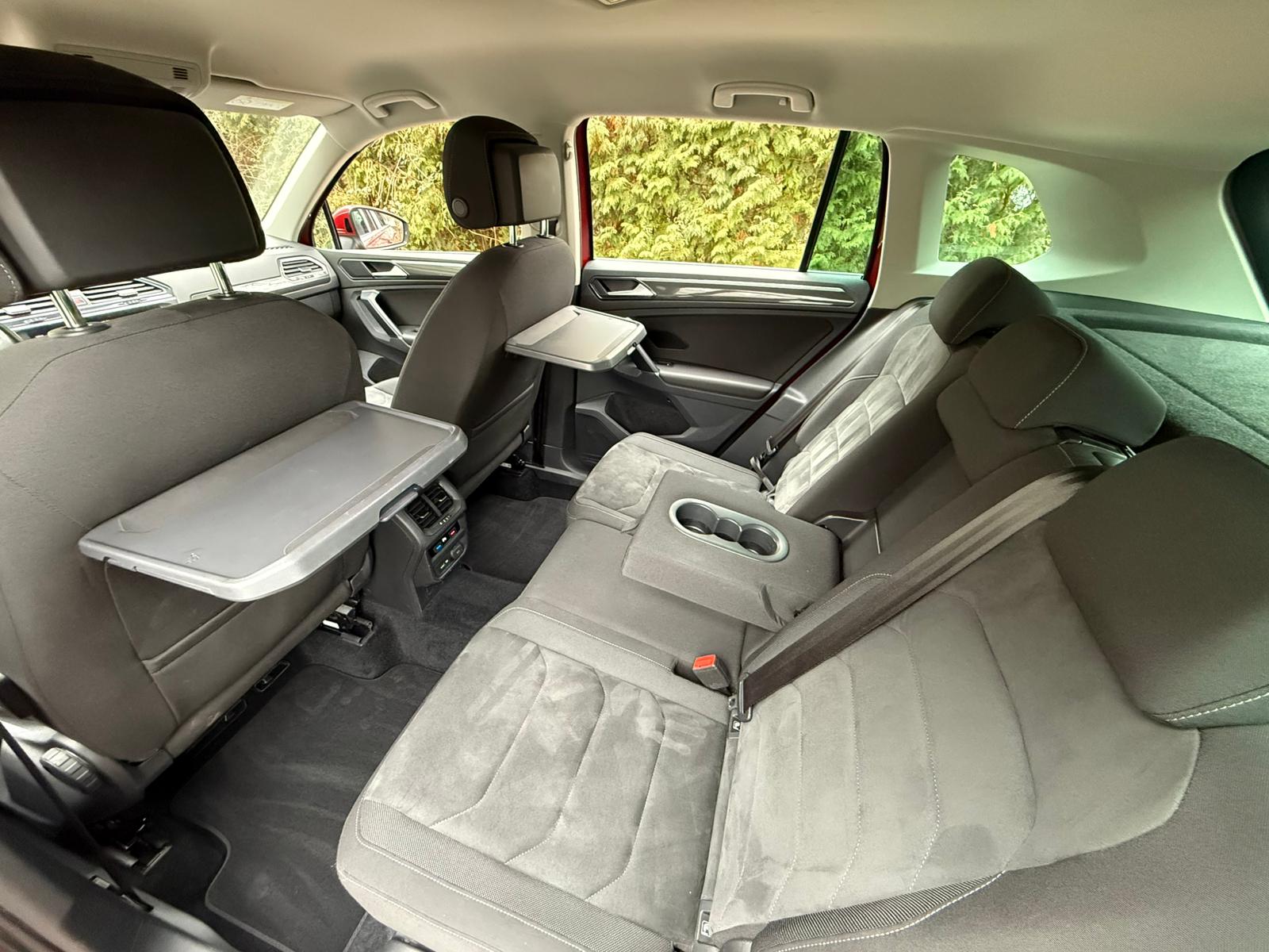 VW Tiguan 2.0TSI Off-Road Highline 4Motion DSG-image-14