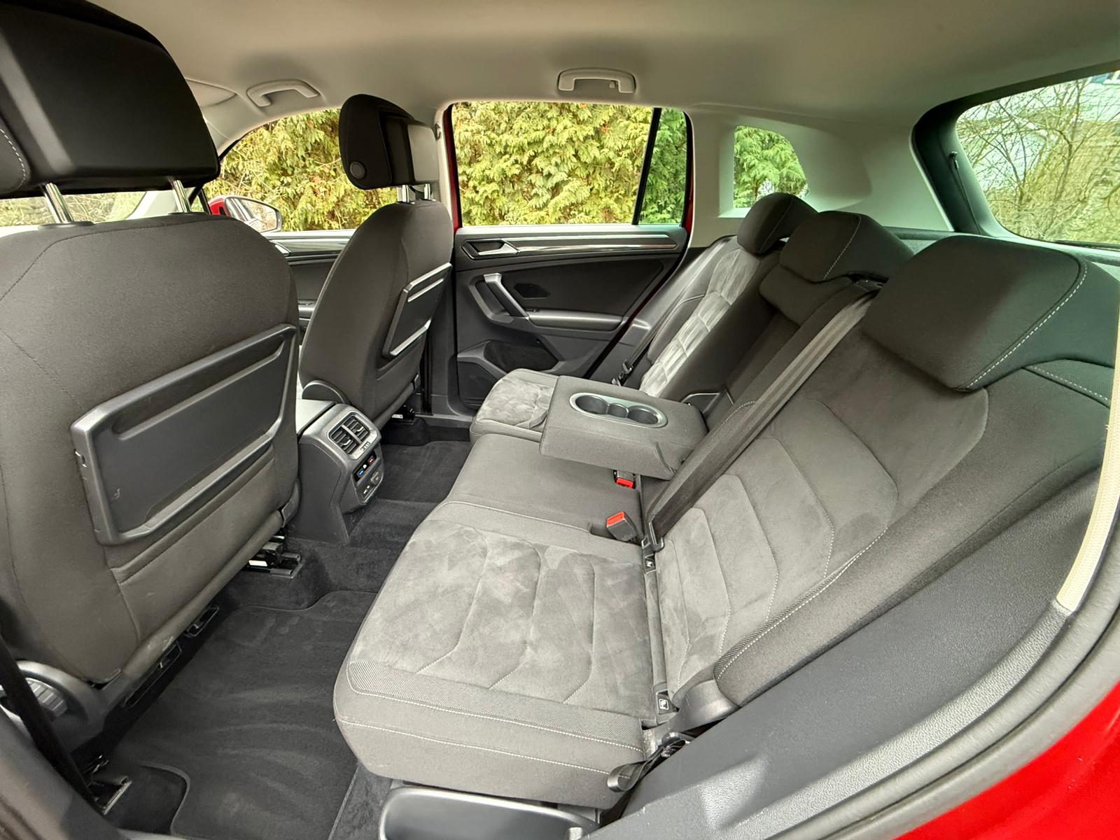 VW Tiguan 2.0TSI Off-Road Highline 4Motion DSG-image-13