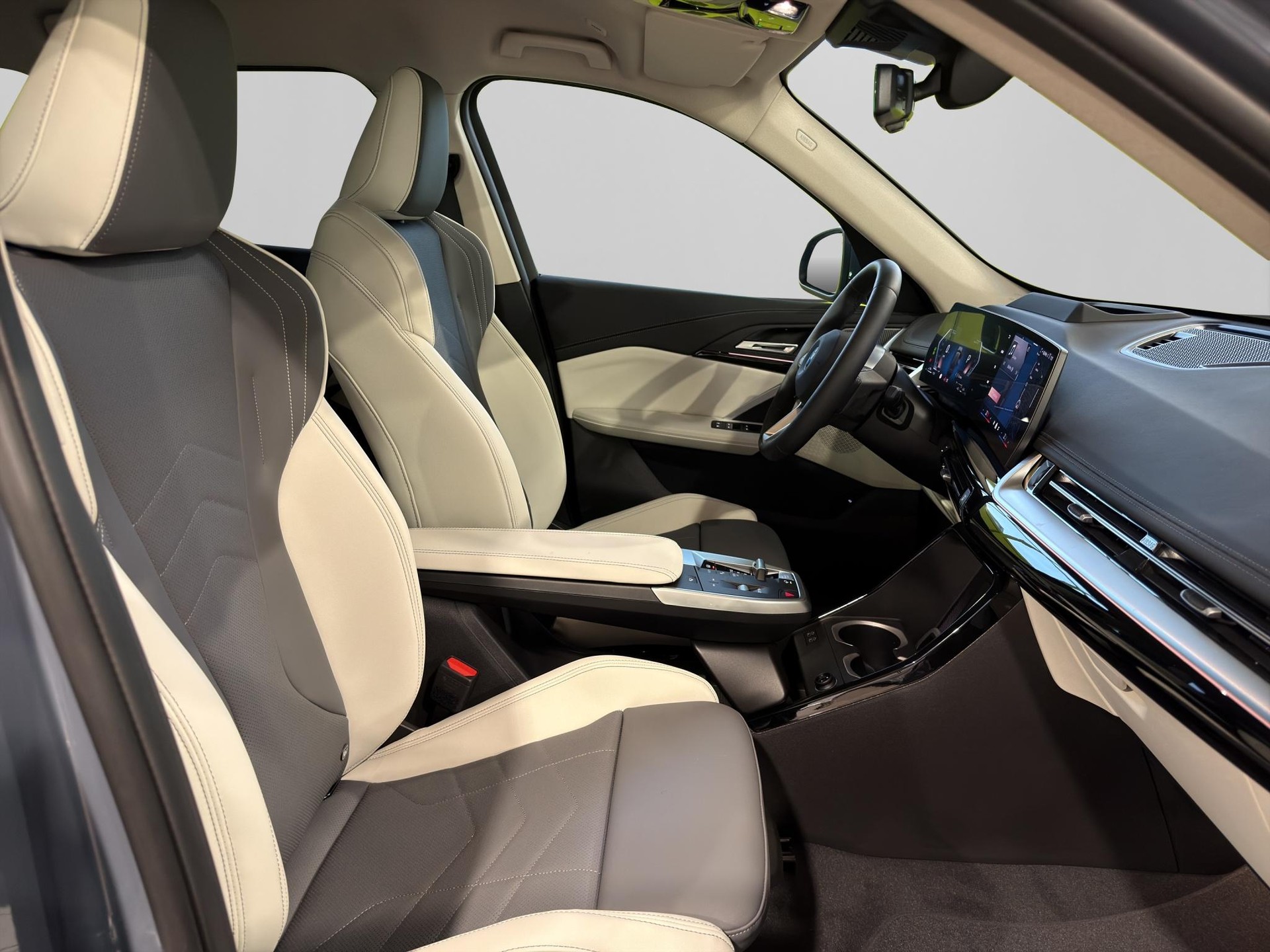 BMW X1 30e xDrive xLine-image-19