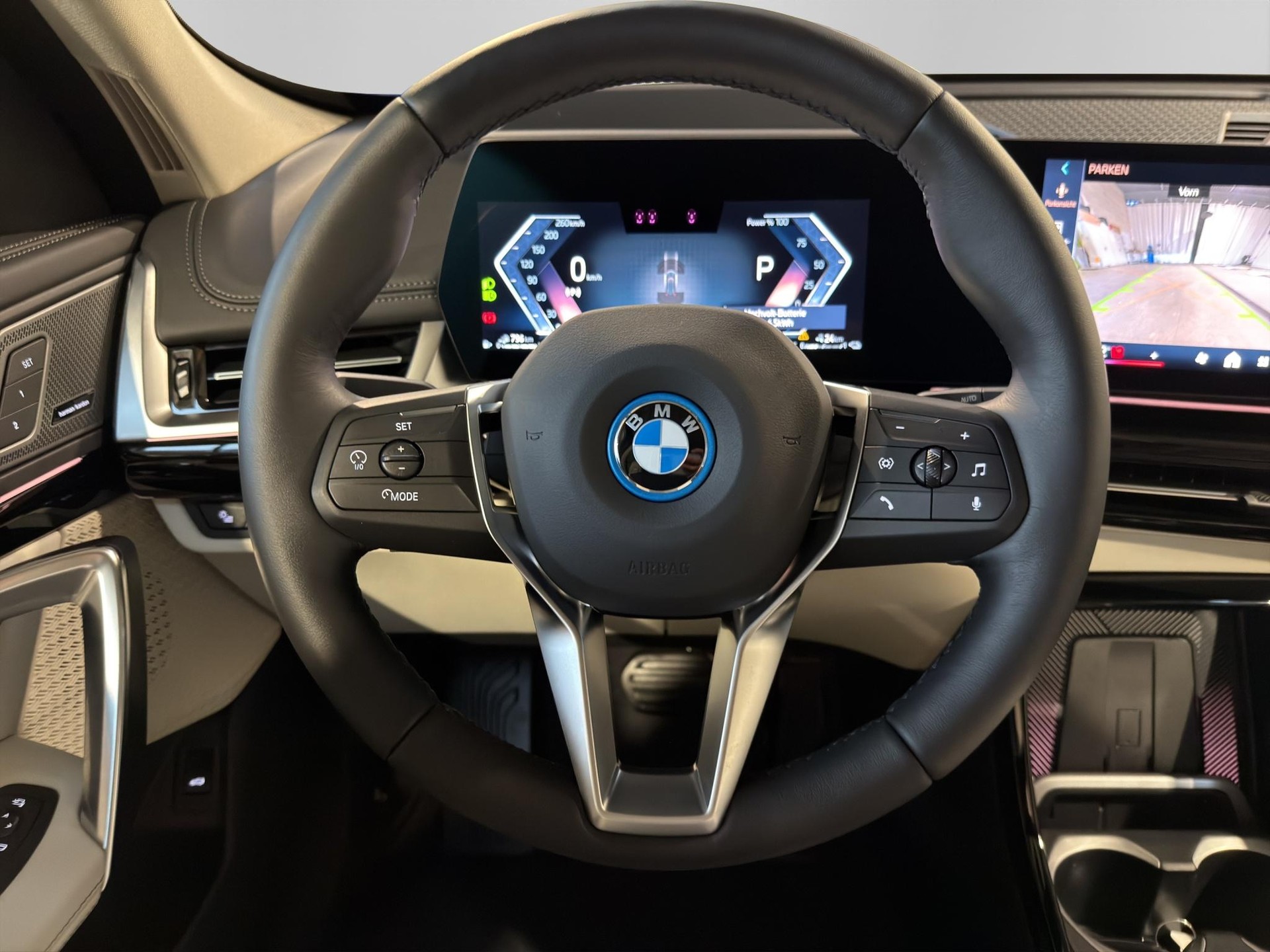BMW X1 30e xDrive xLine-image-17